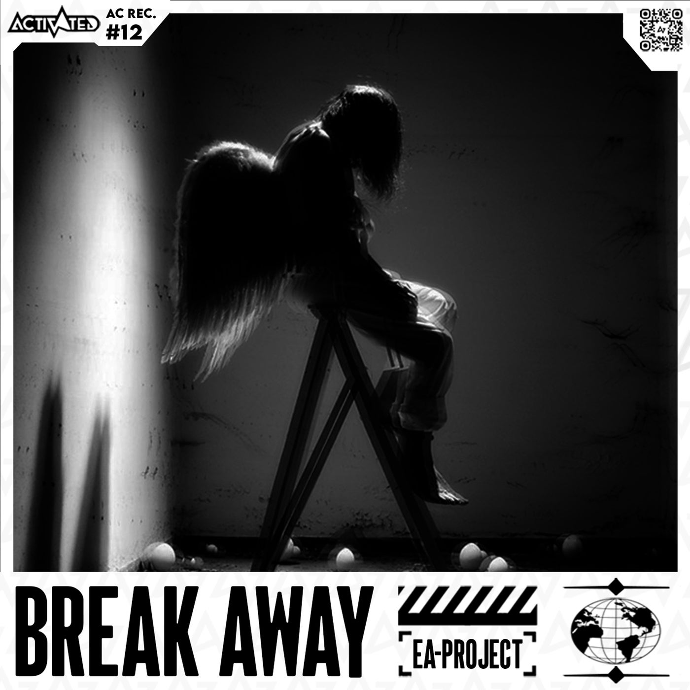 Break Away