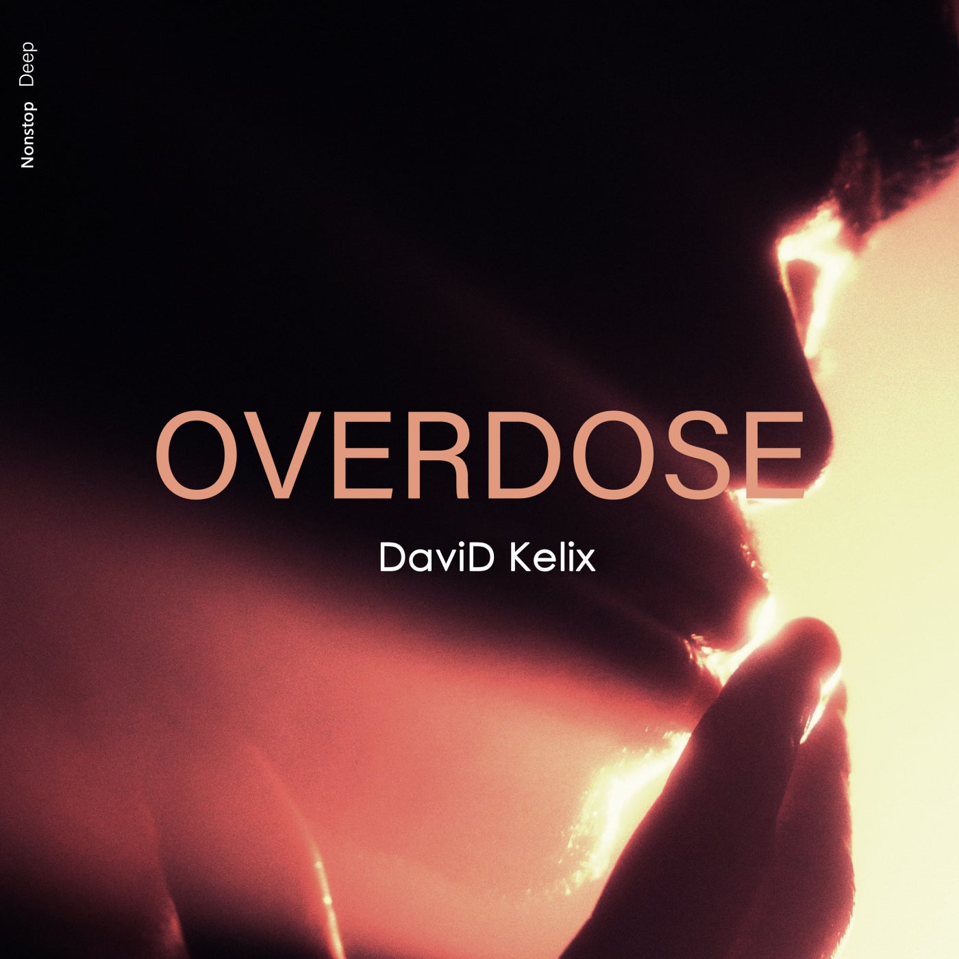 Overdose