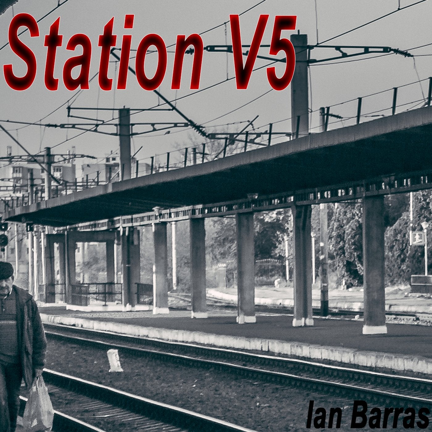 Station V5