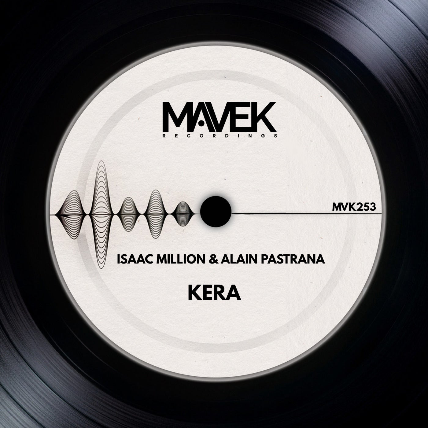 Kera