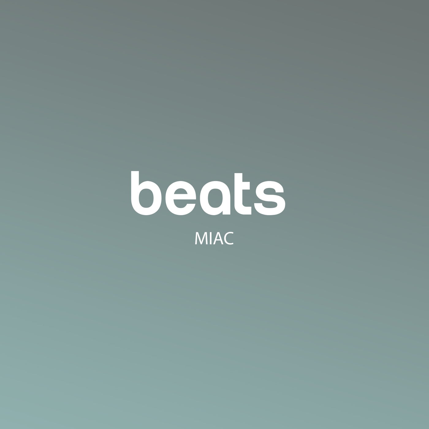 Beats