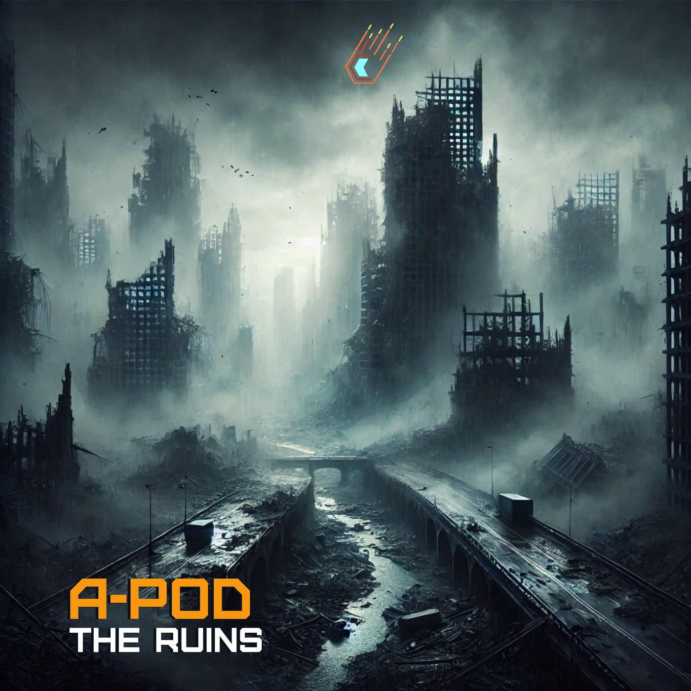 The Ruins