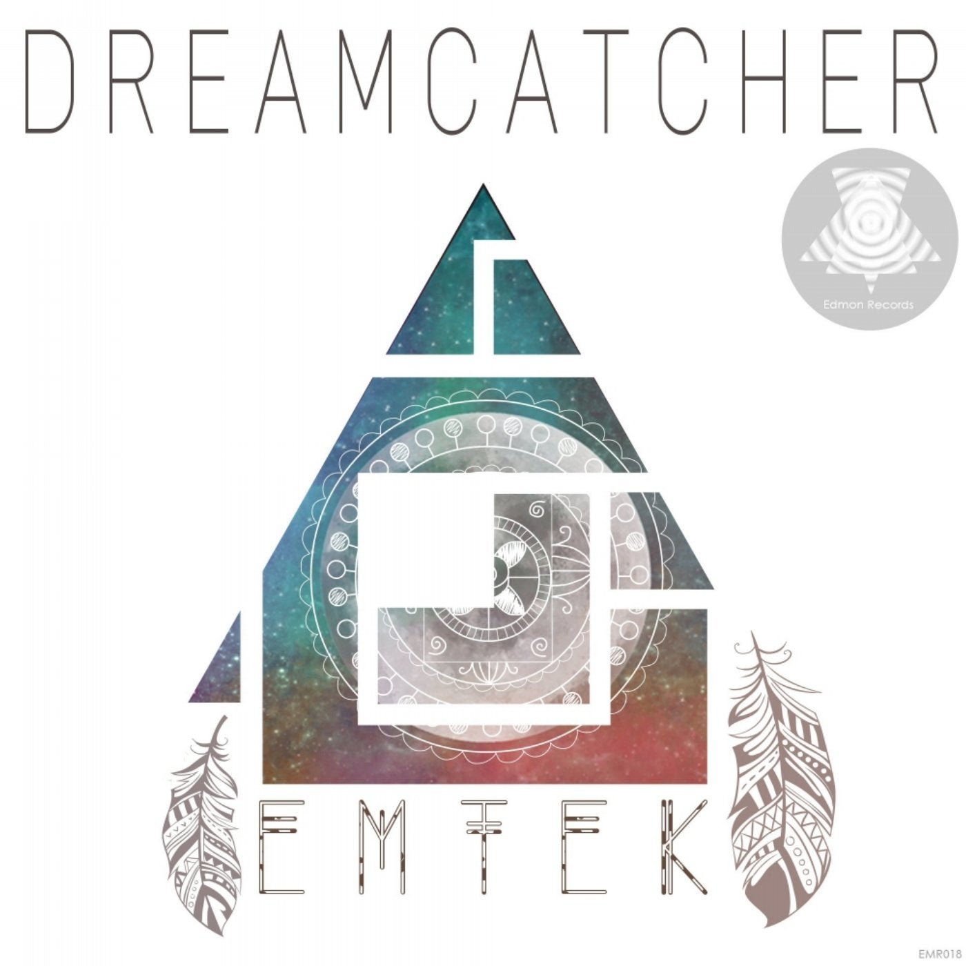 DreamCatcher
