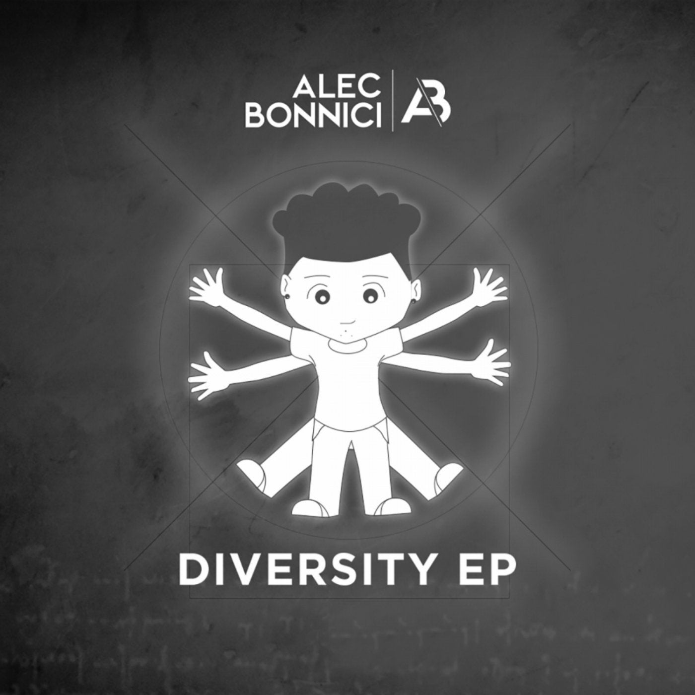 Diversity EP