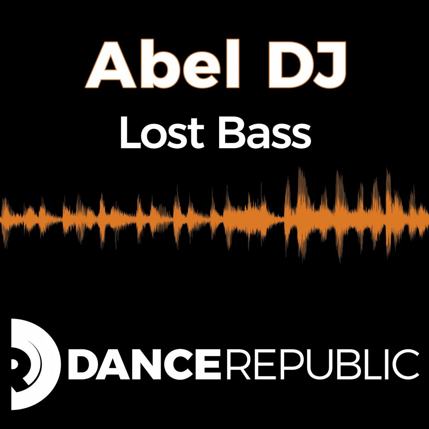 Lost Bass