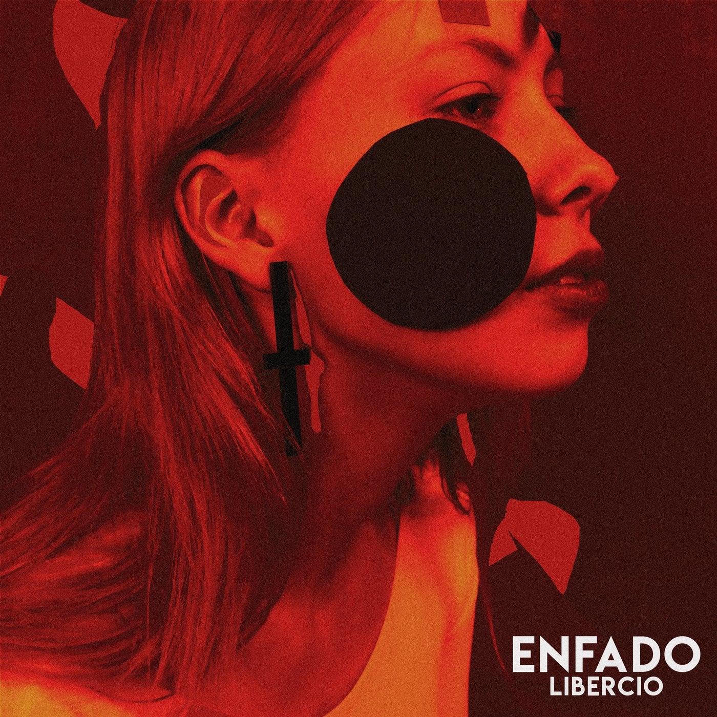 Enfado