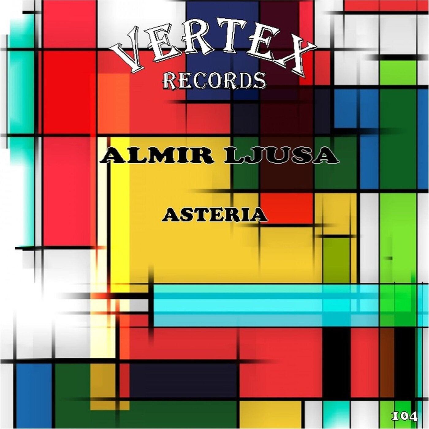 Asteria