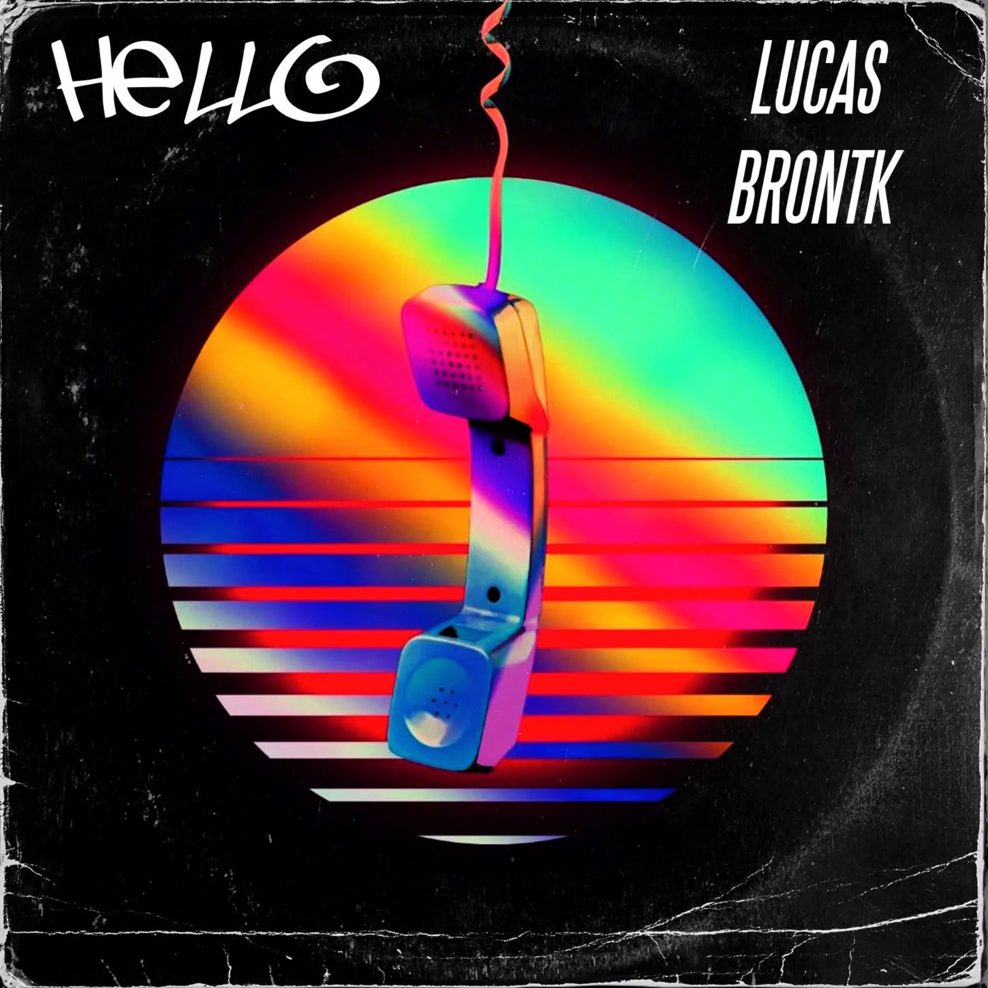 Hello