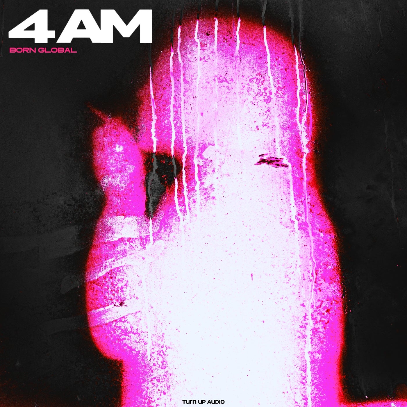 4AM