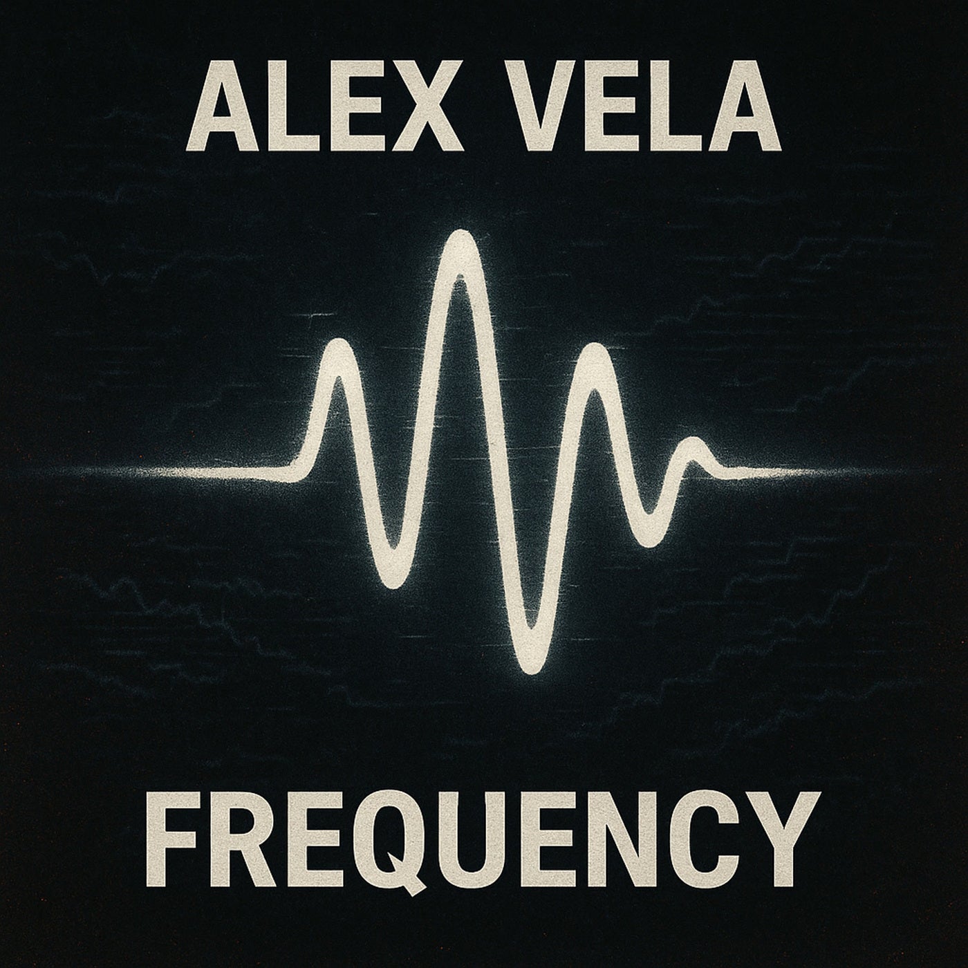 FREQUENCY