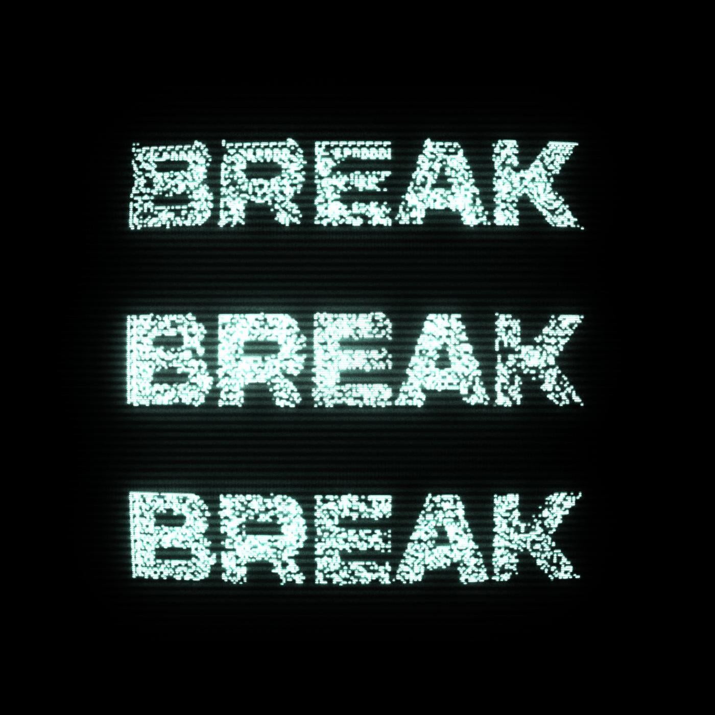 Break