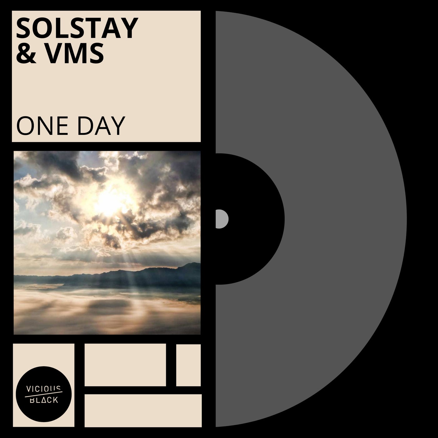 One Day