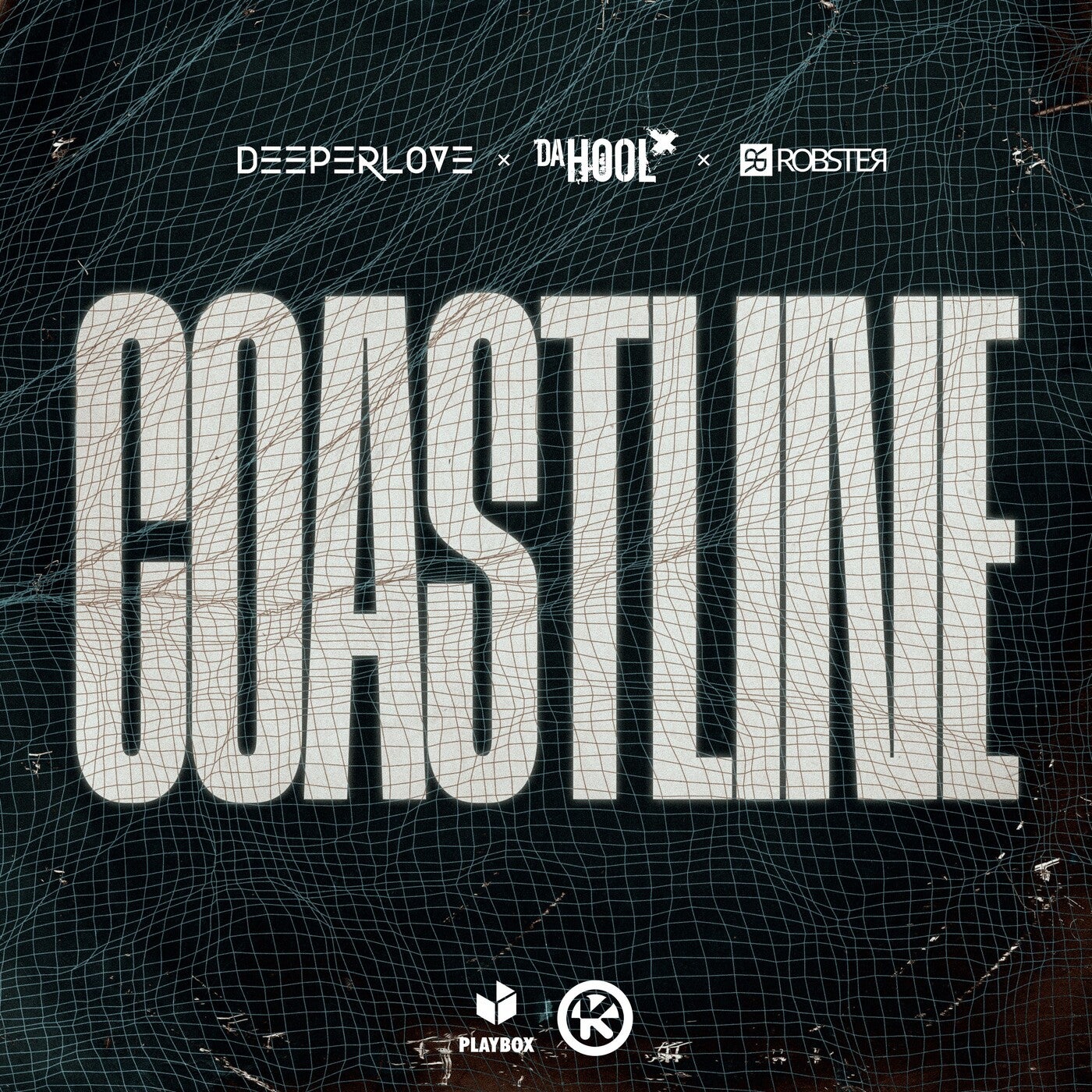 Coastline (Extended Mix)