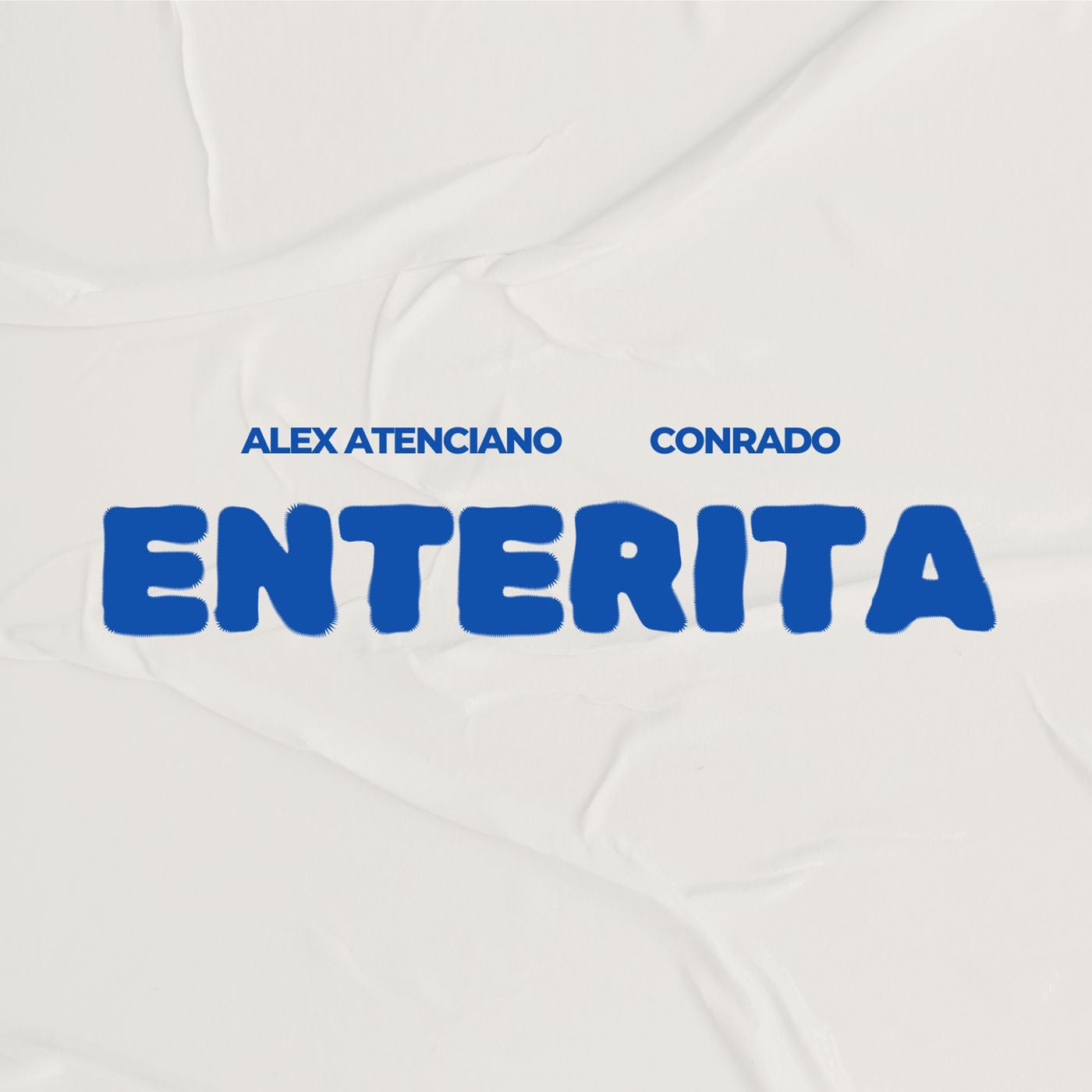 Enterita
