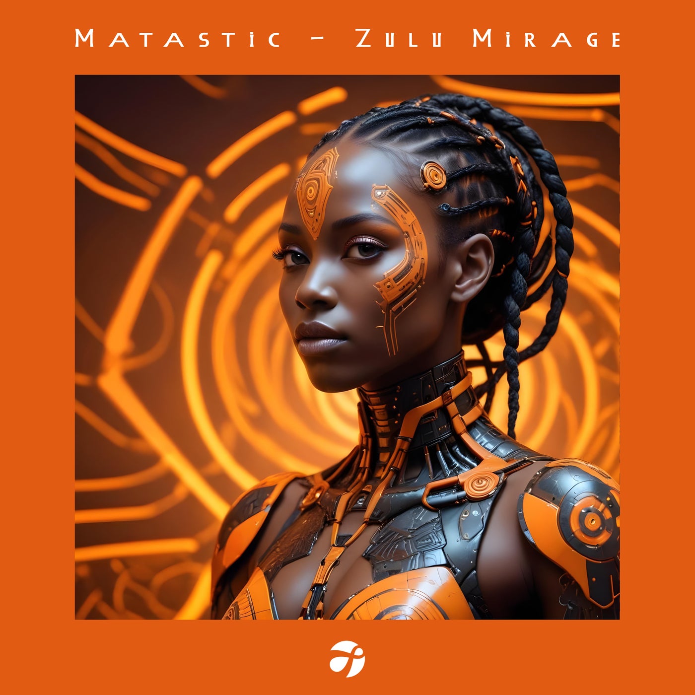 Zulu Mirage