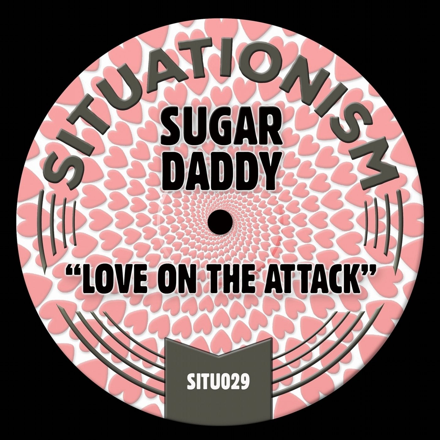 Шугар дэдди песня. Обложка Шугар Дэдди. Альбом Daddy. Sugar Love. Sugar Daddy never Love обложка.