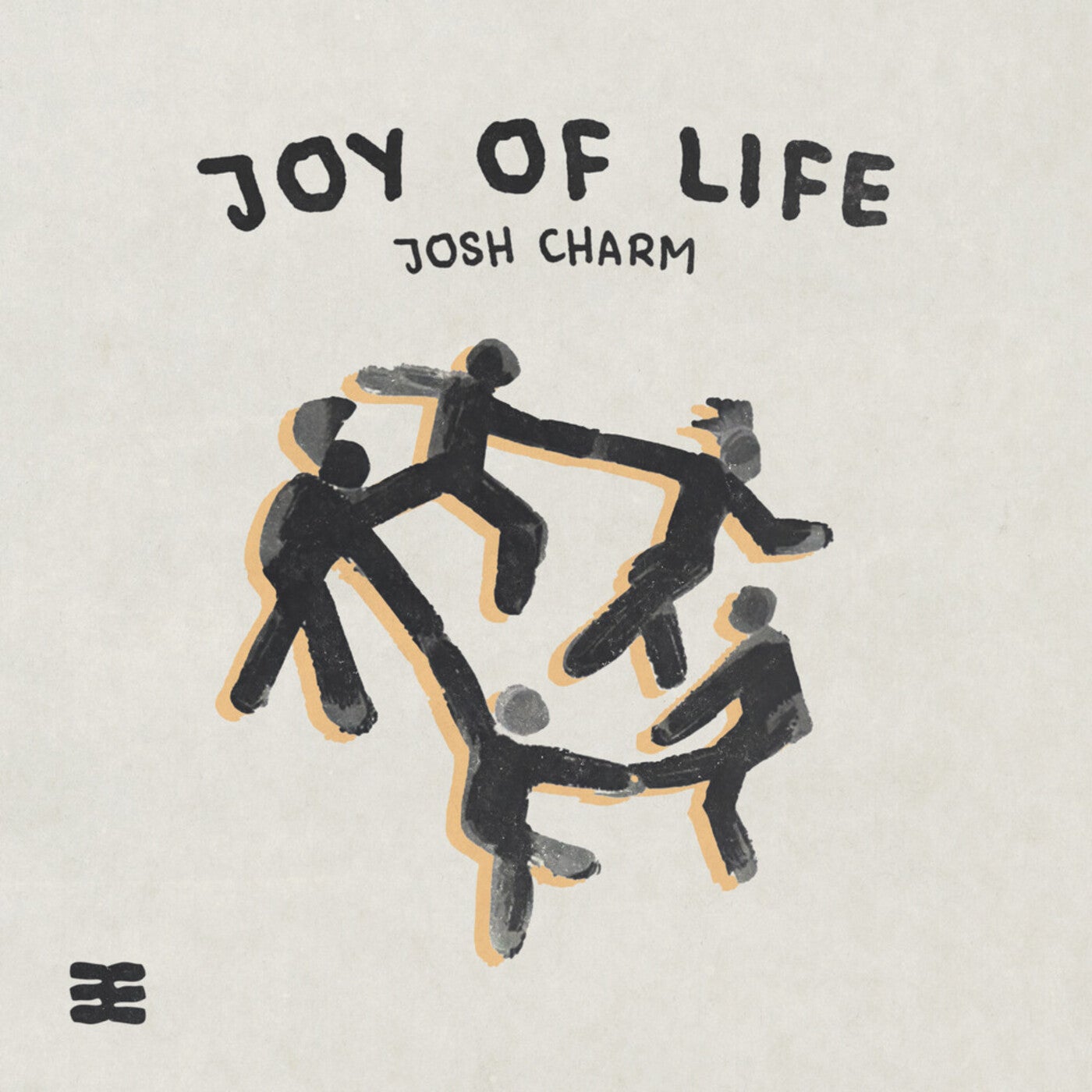 Joy Of Life (Extended Mix)