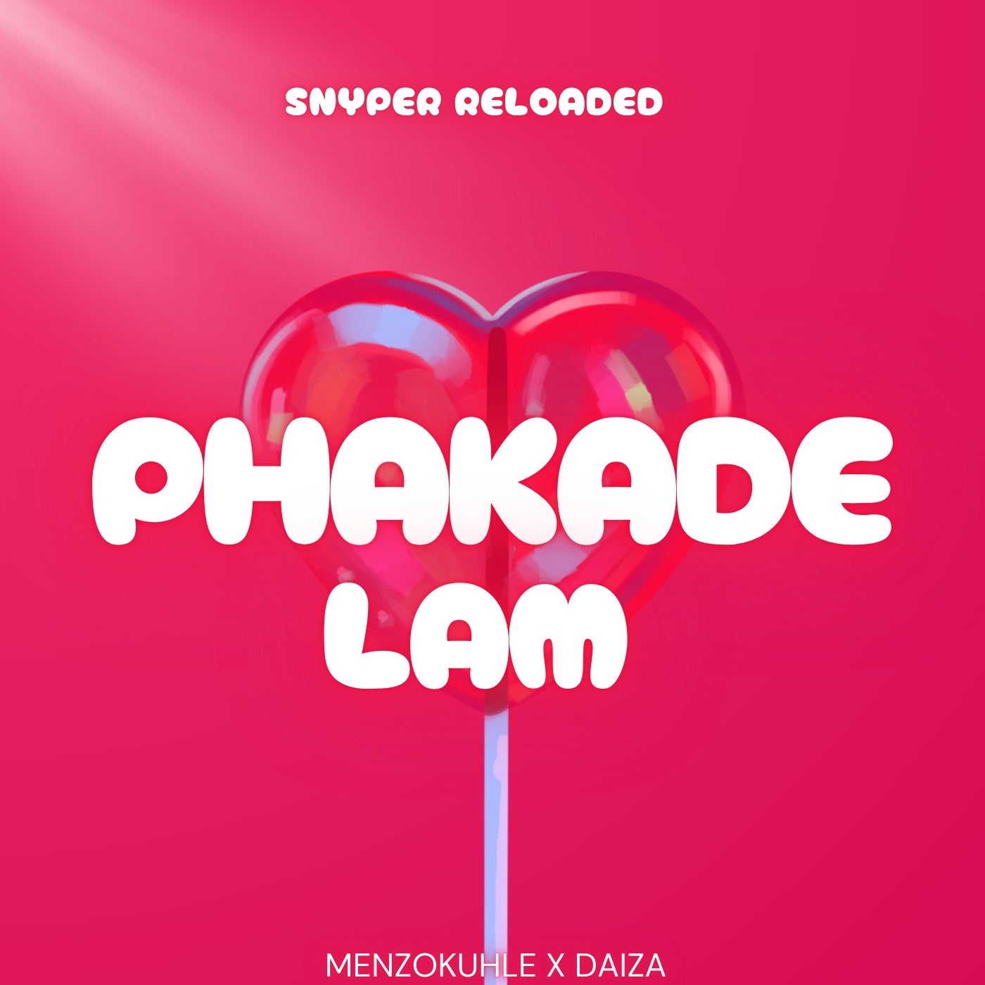 PHAKADE LAM