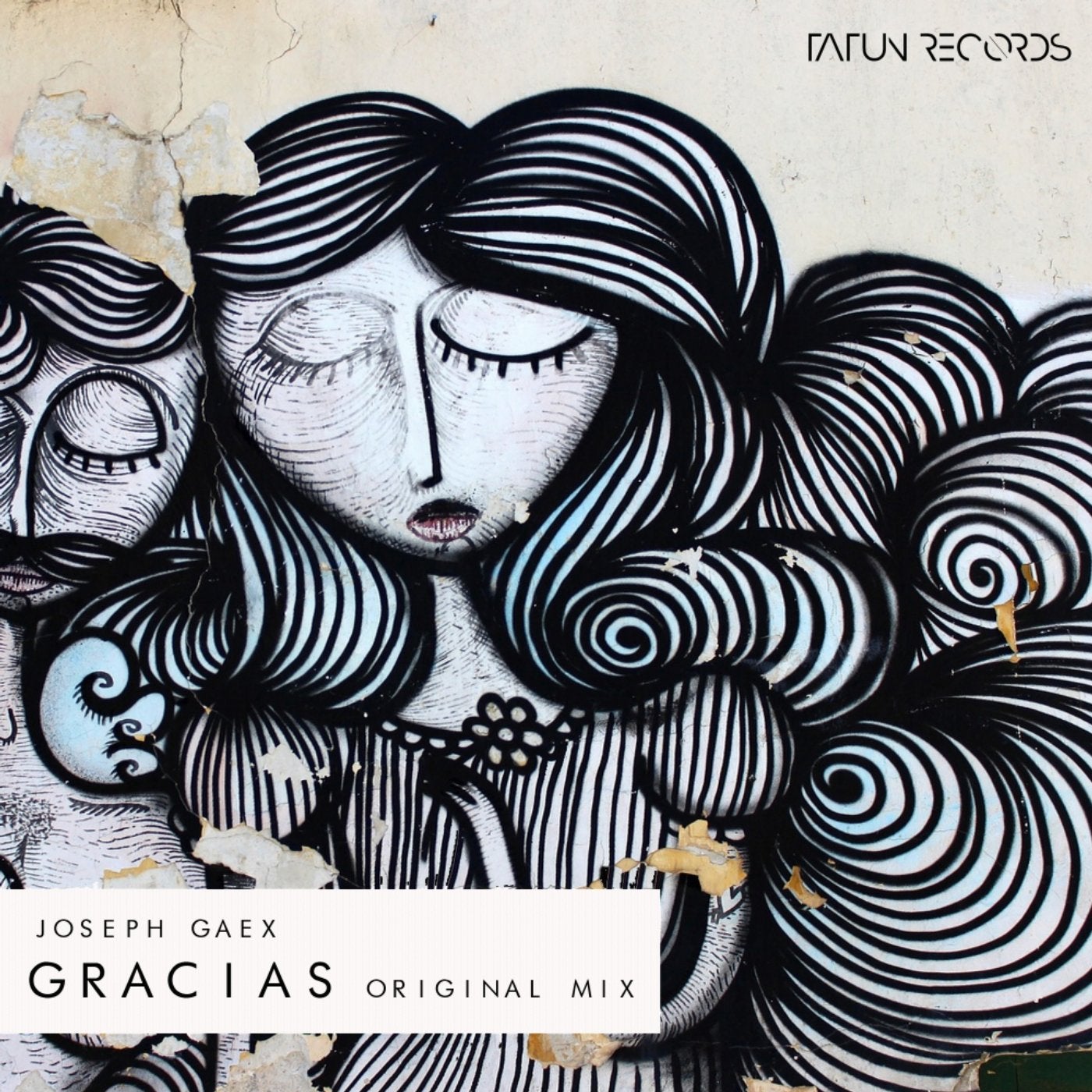 Gracias