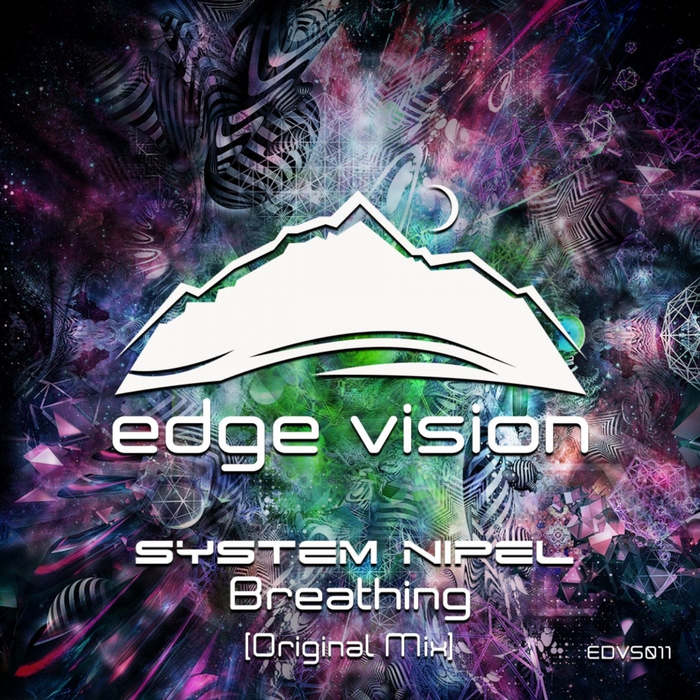 Breathe original mix. Edge Vision. System Nipel группа. Original Breathes. Breath Edge.