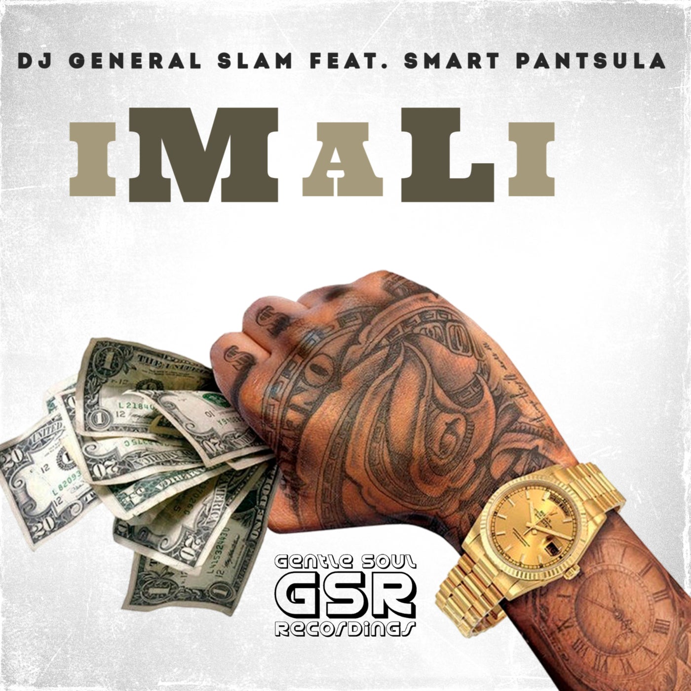 iMali