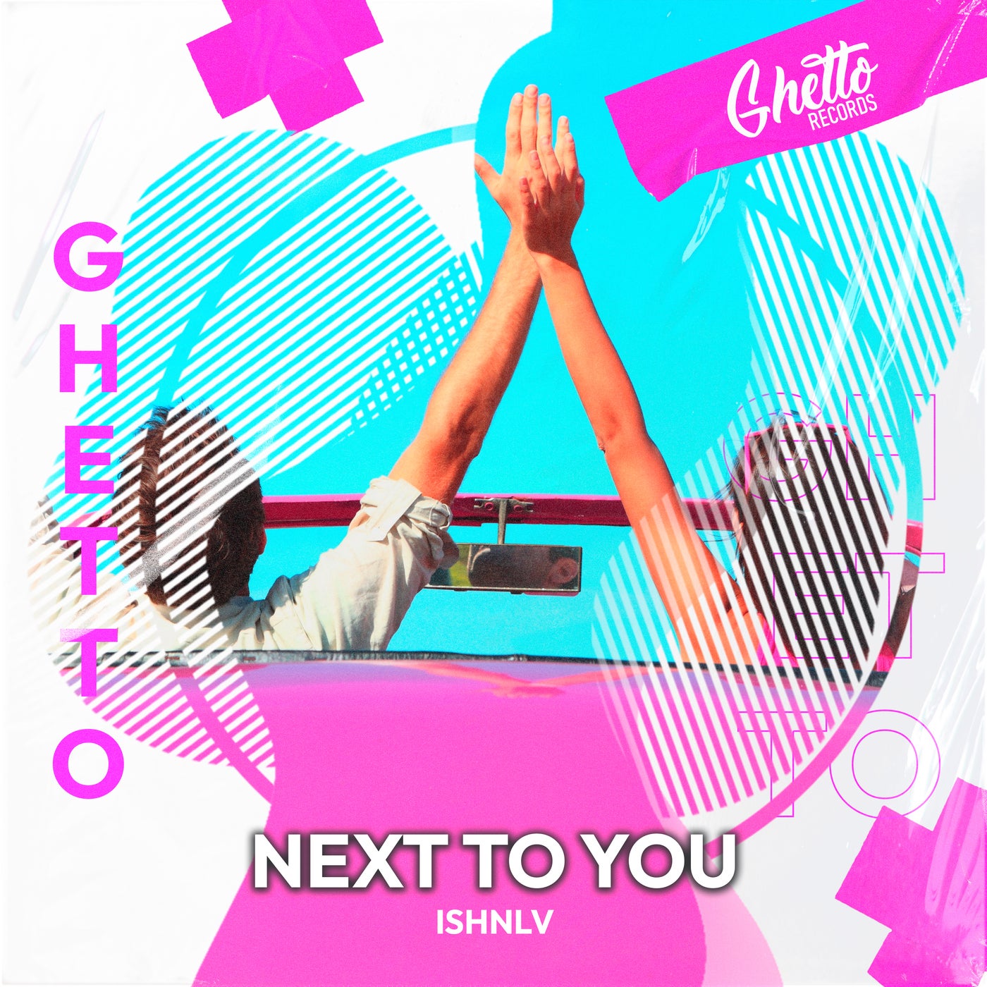 Next To You