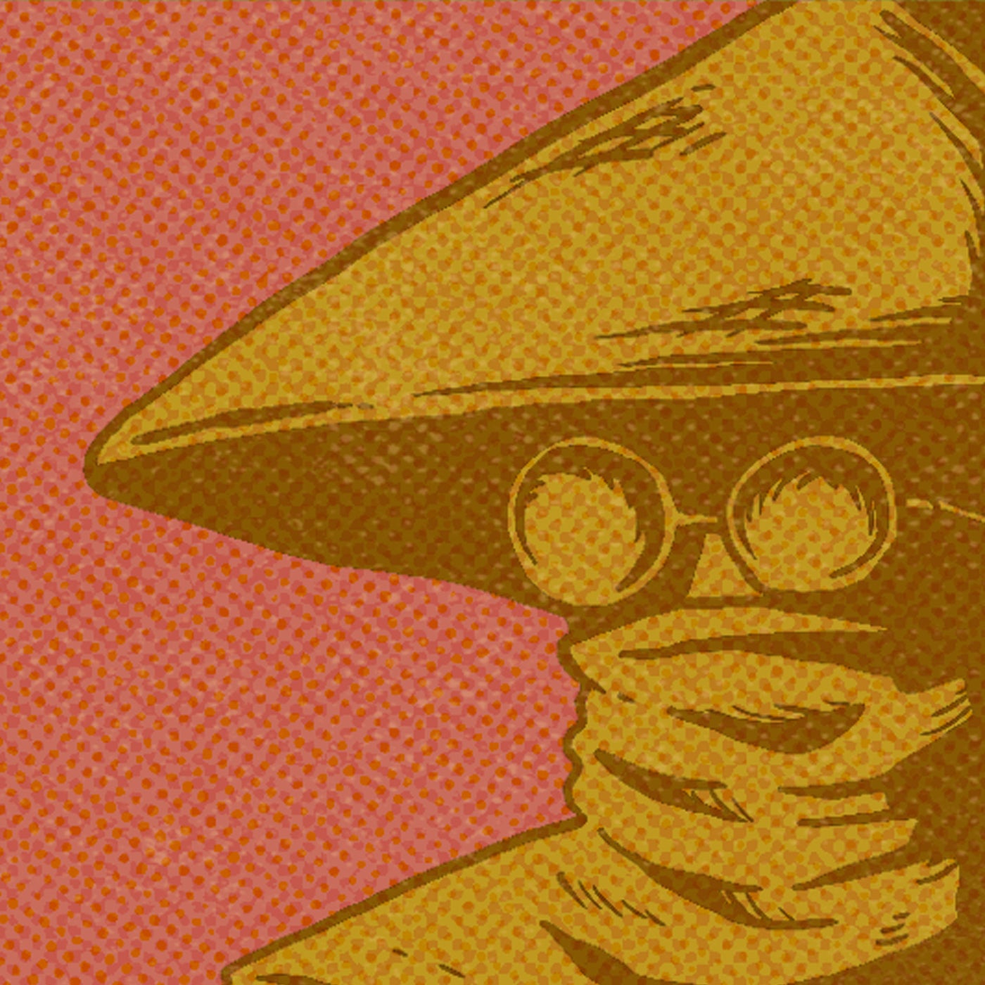 Cacti Traveler