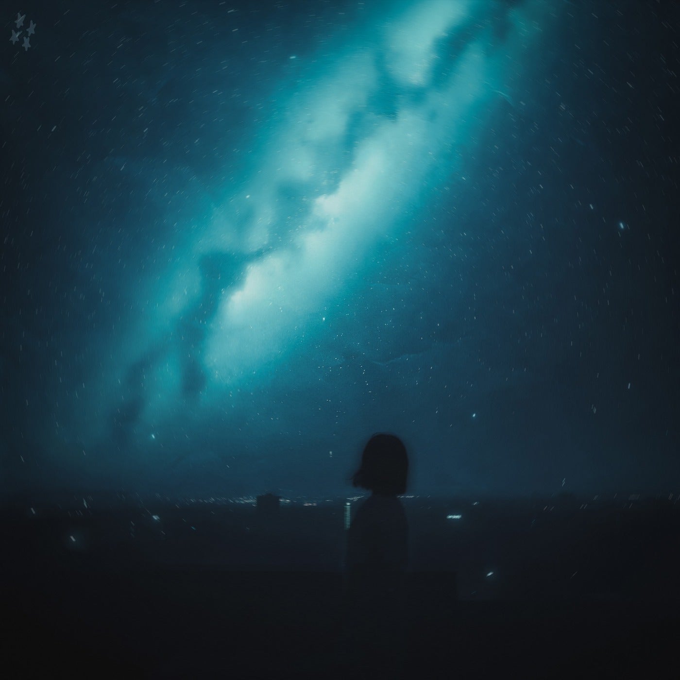 broken memory