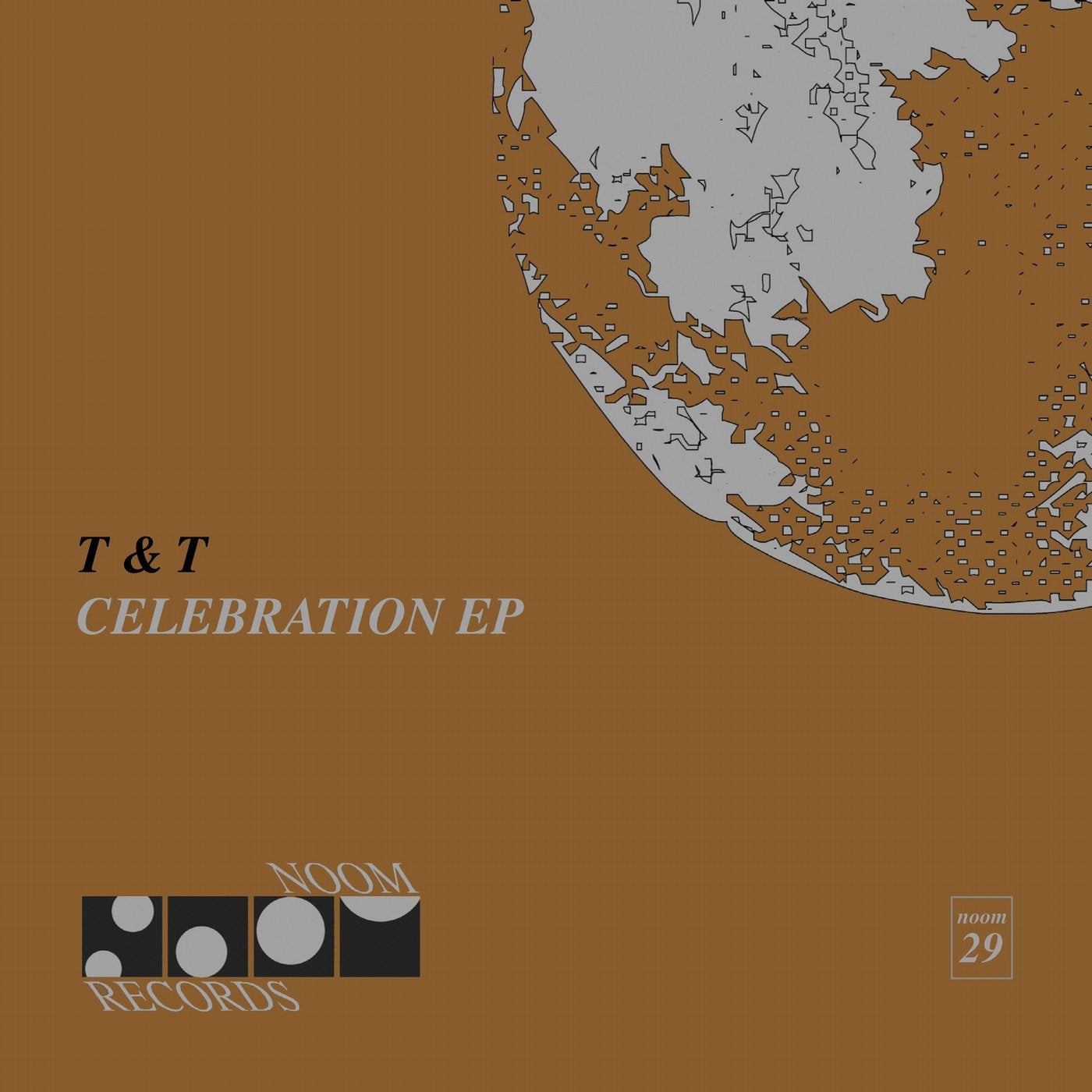 Celebration EP