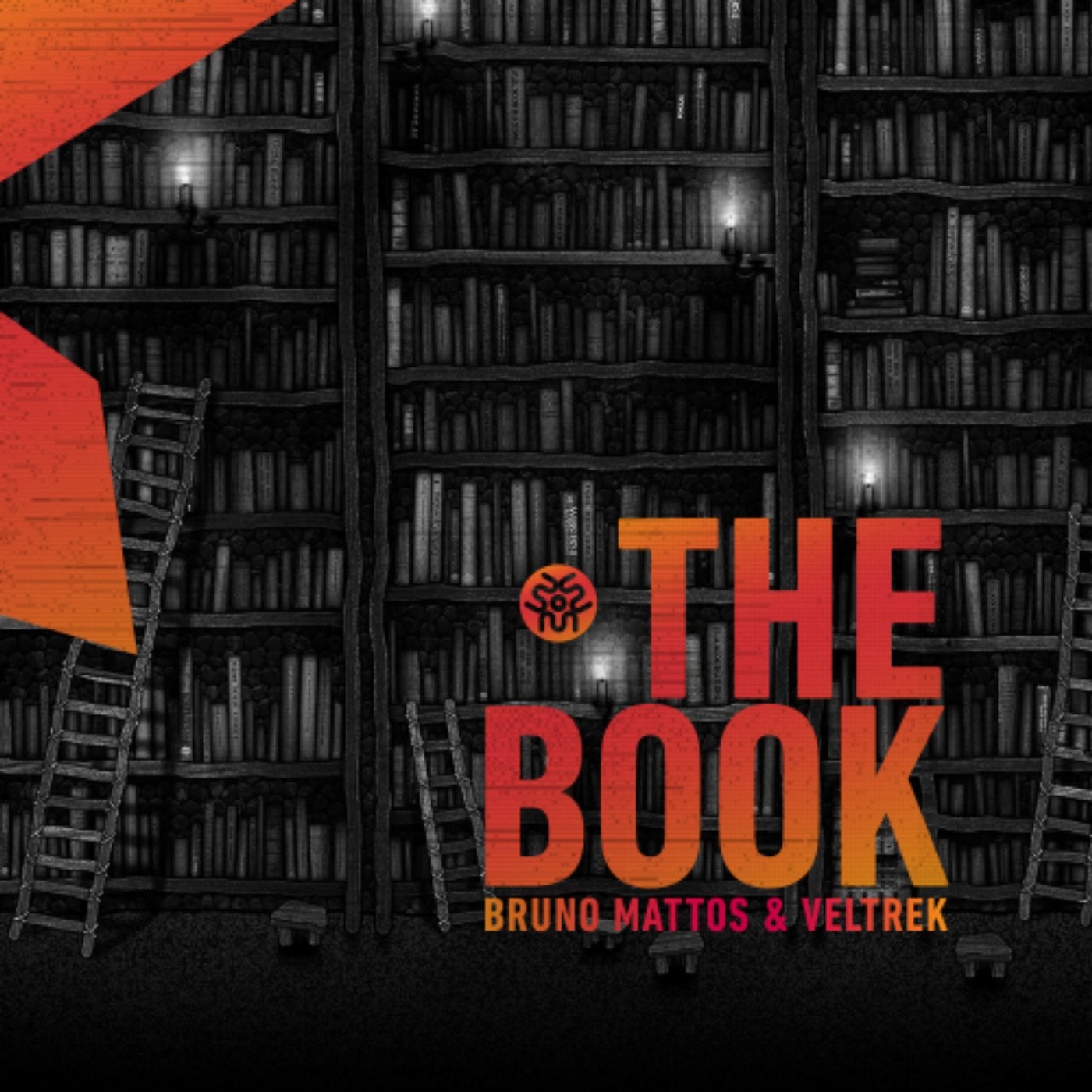 The Book