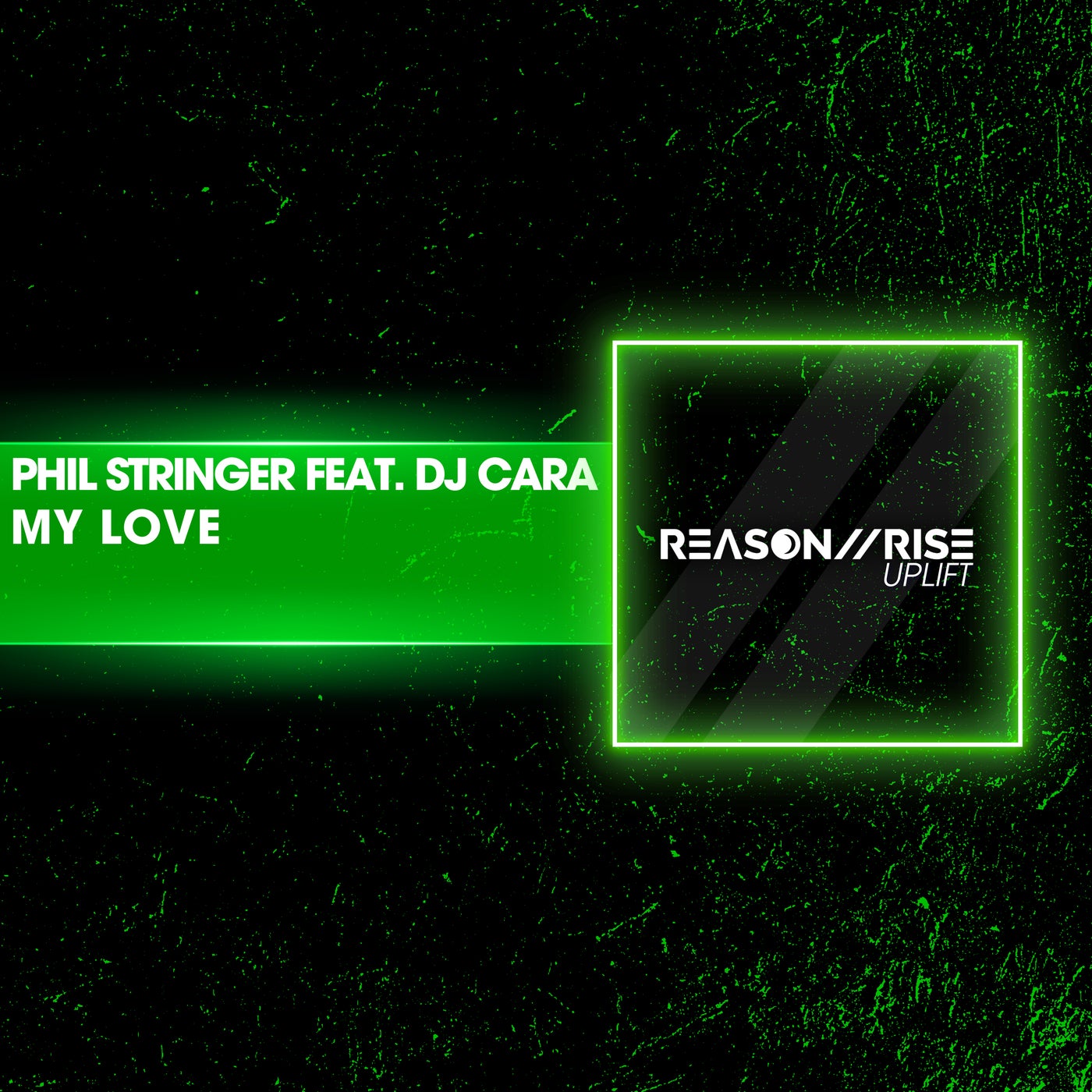 www.beatport.com