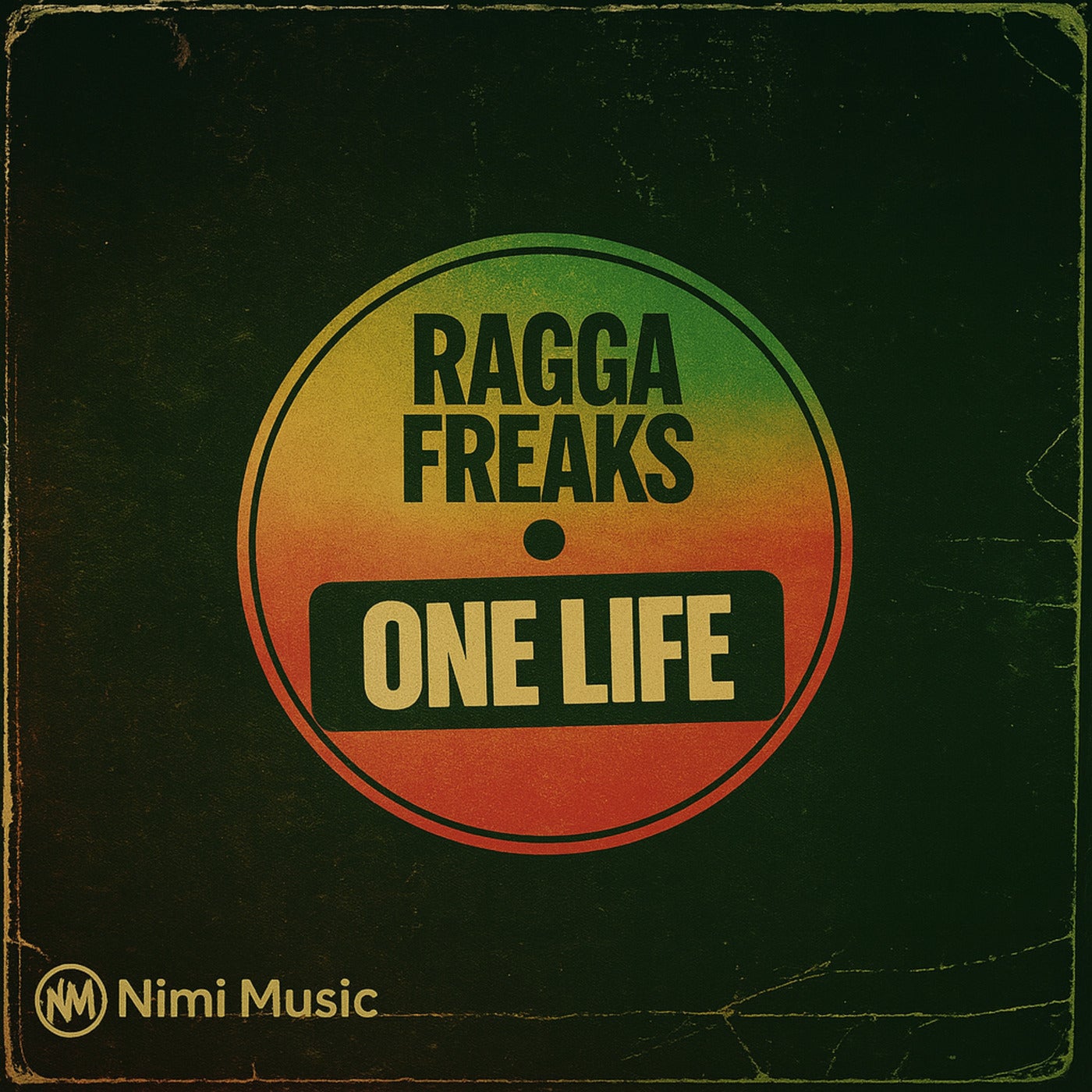 One Life