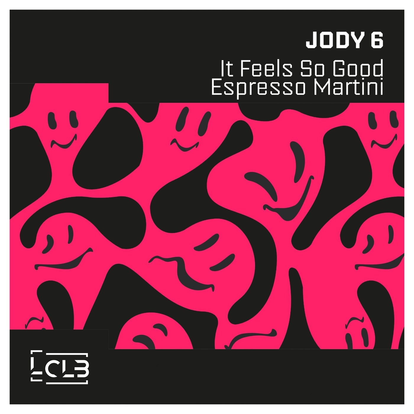 www.beatport.com