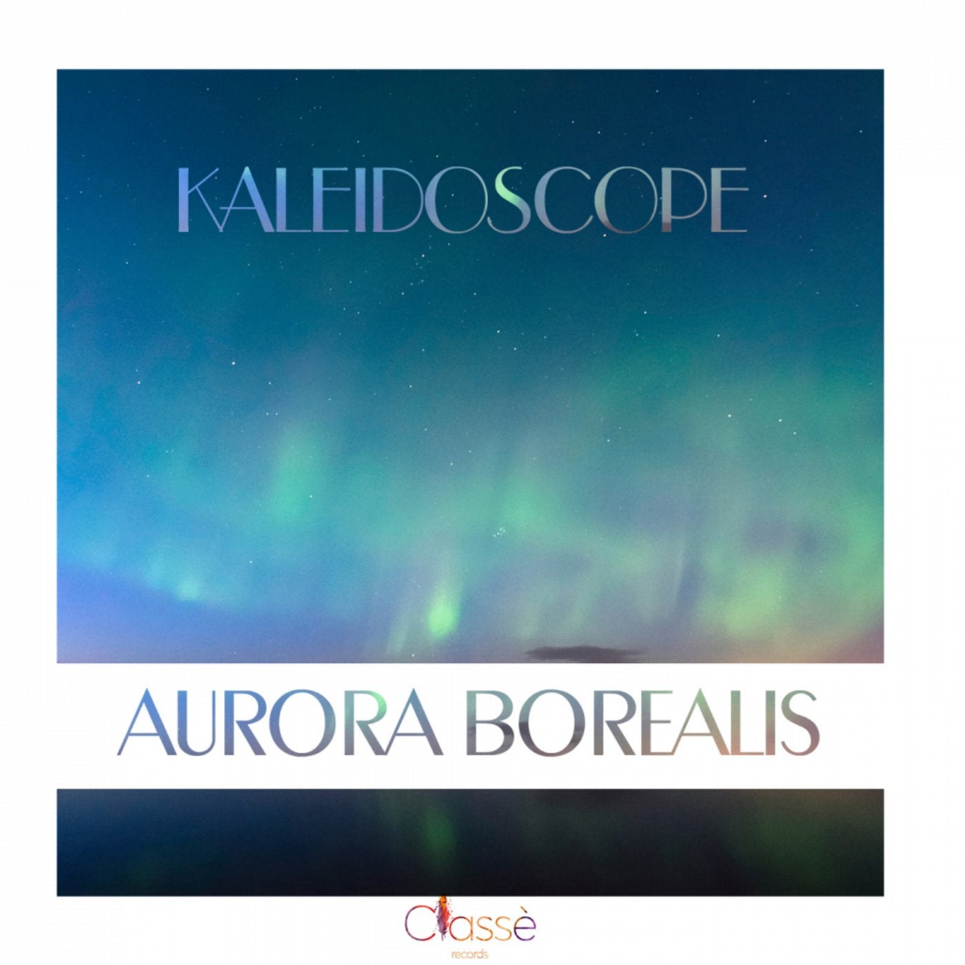 Aurora Borealis