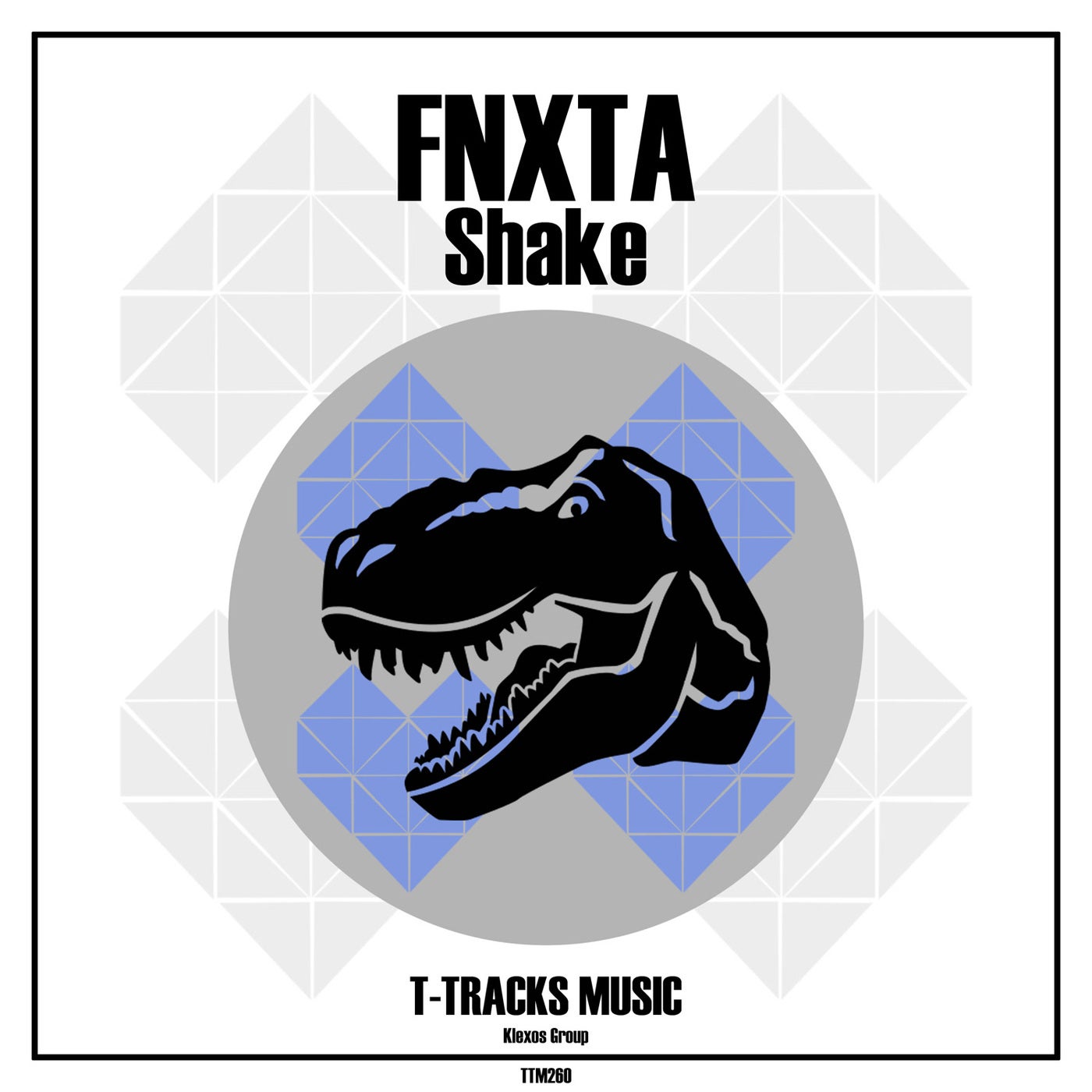 Shake