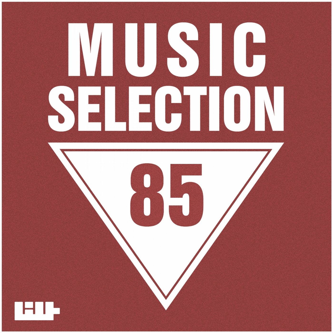 Music Selection, Vol. 85