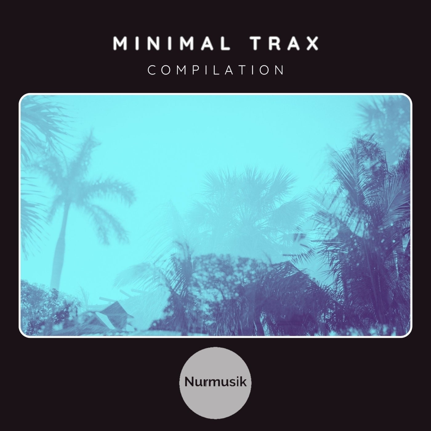 Minimal Trax