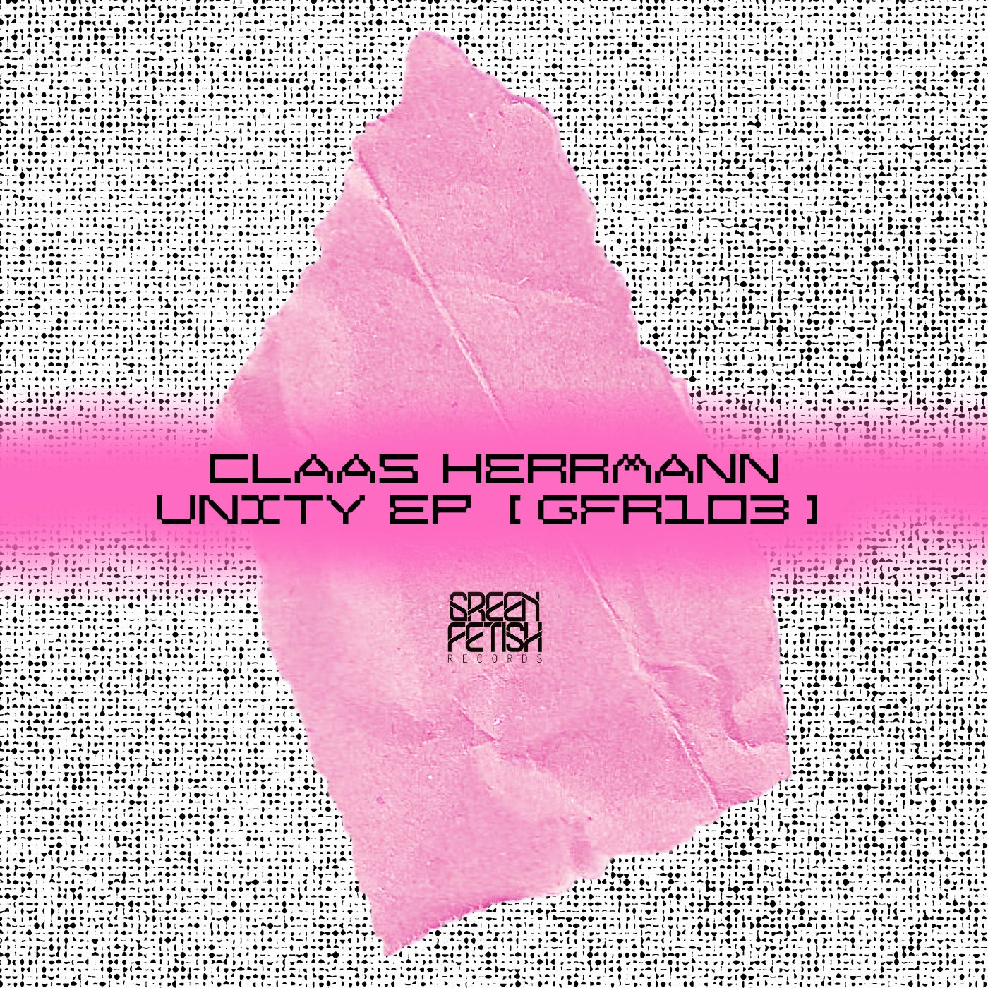 Unity EP