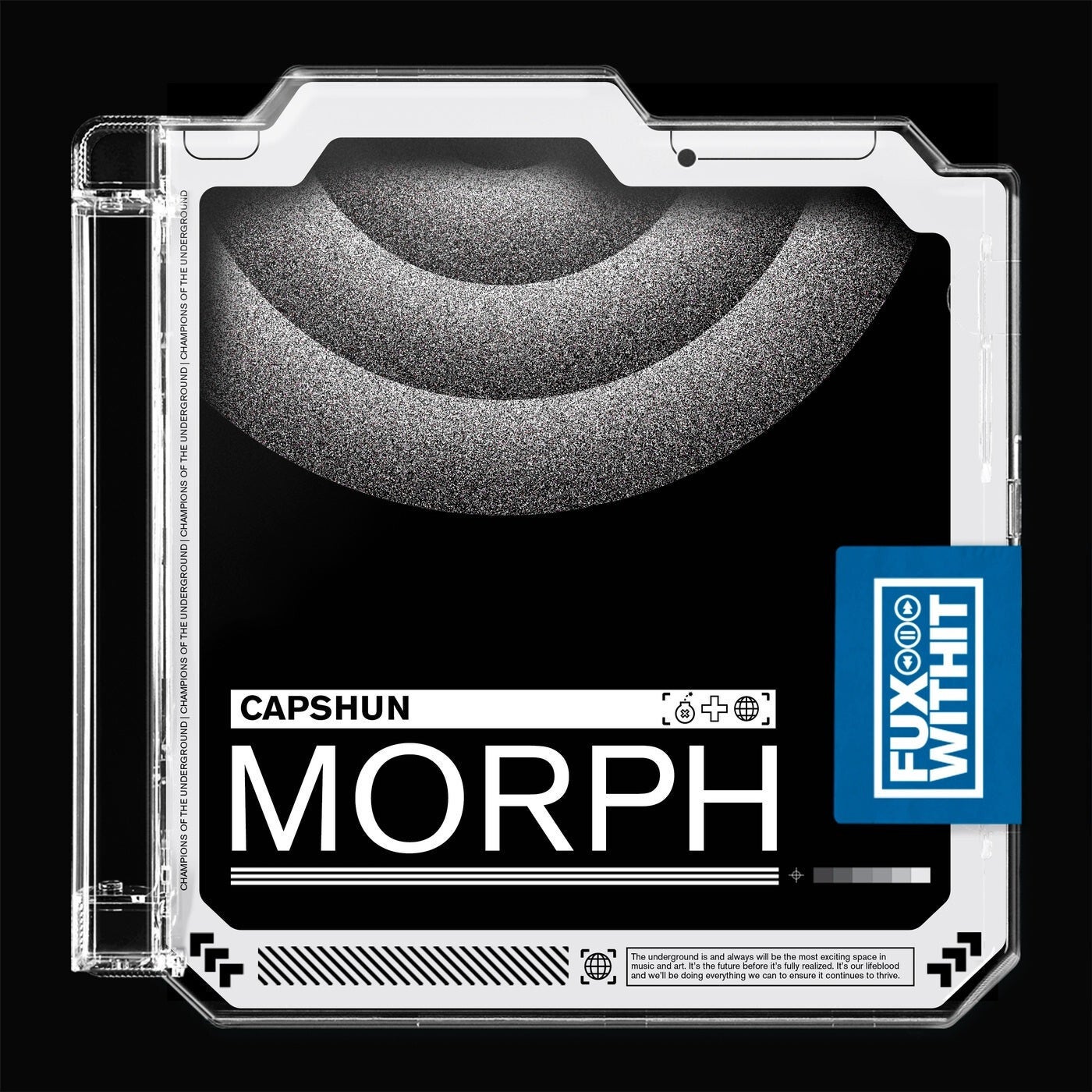 Morph