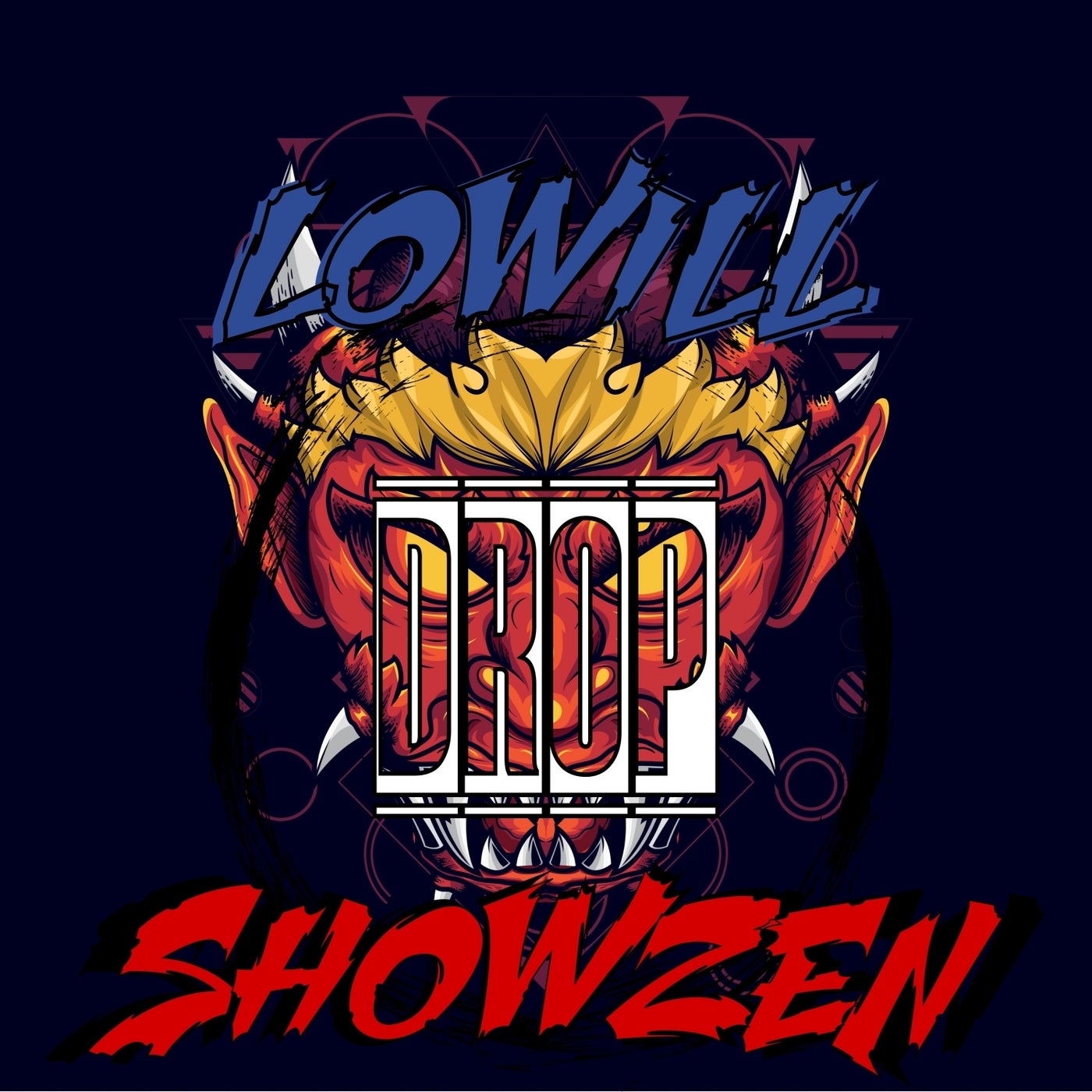 Drop