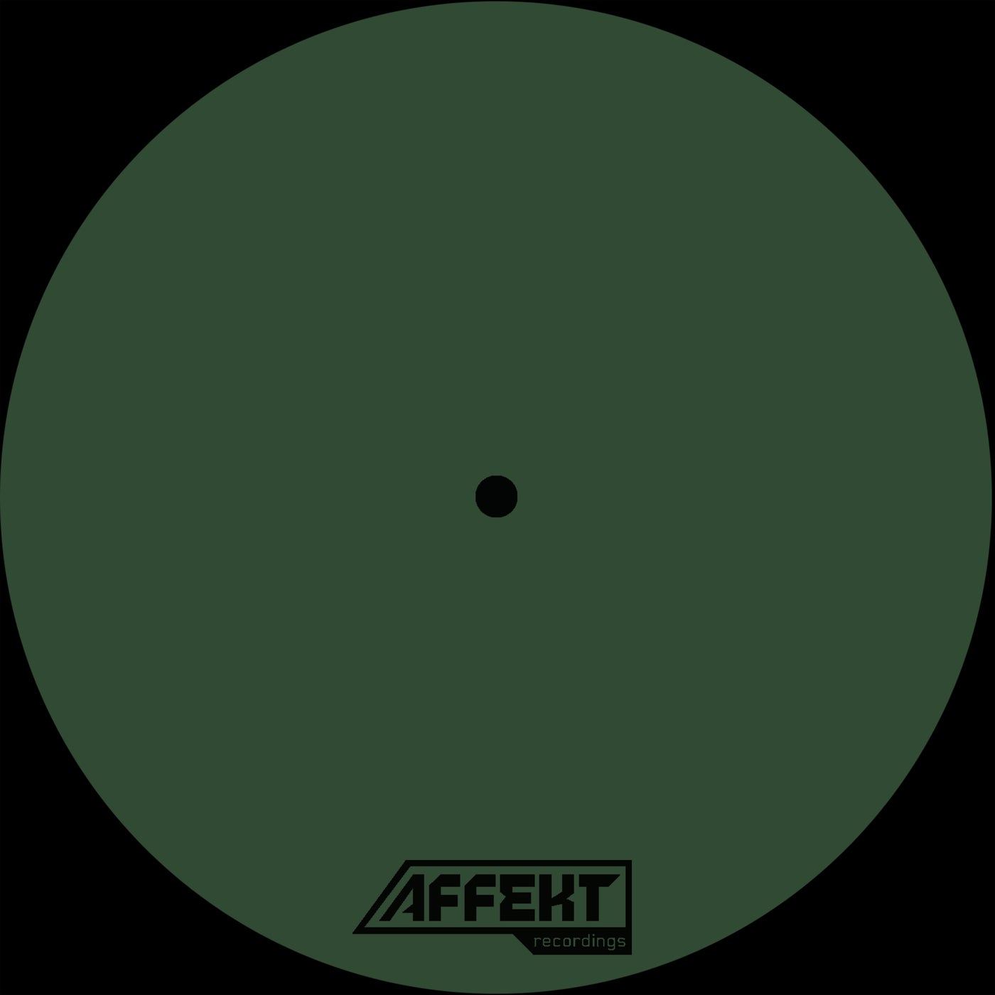 Cover art for House N Techno