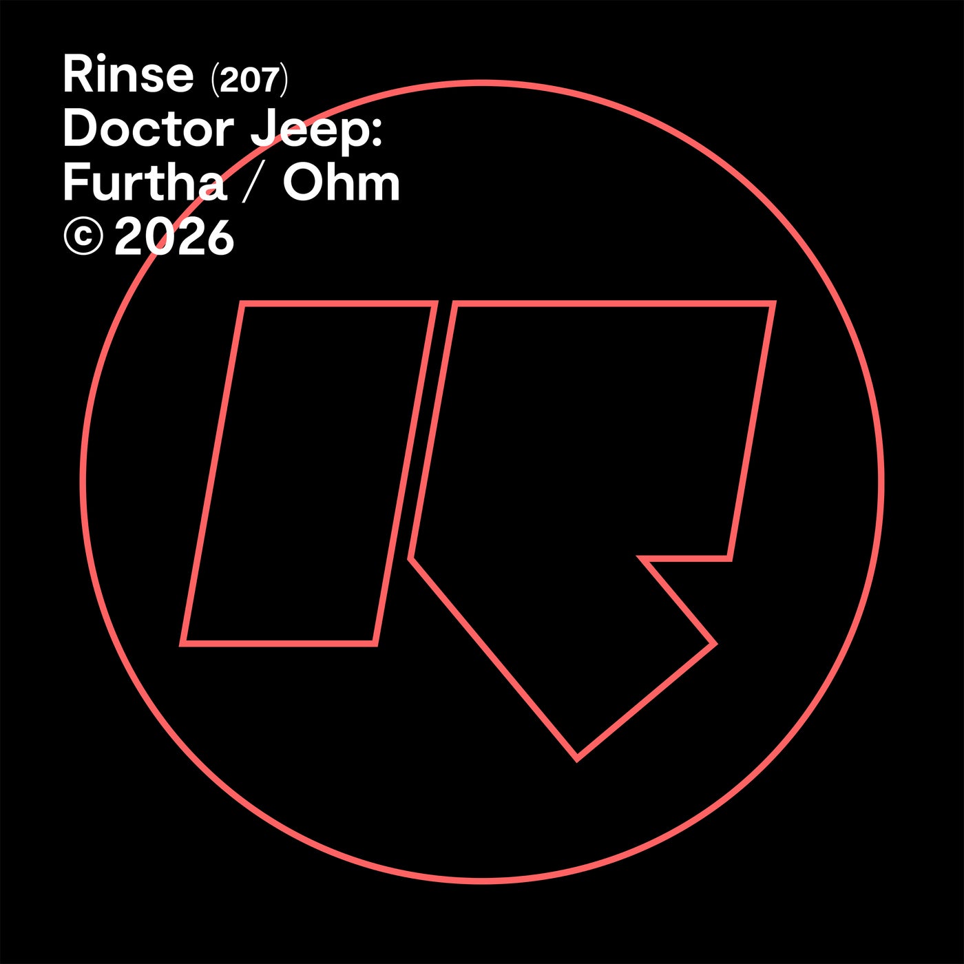 Bass / Club preview 3