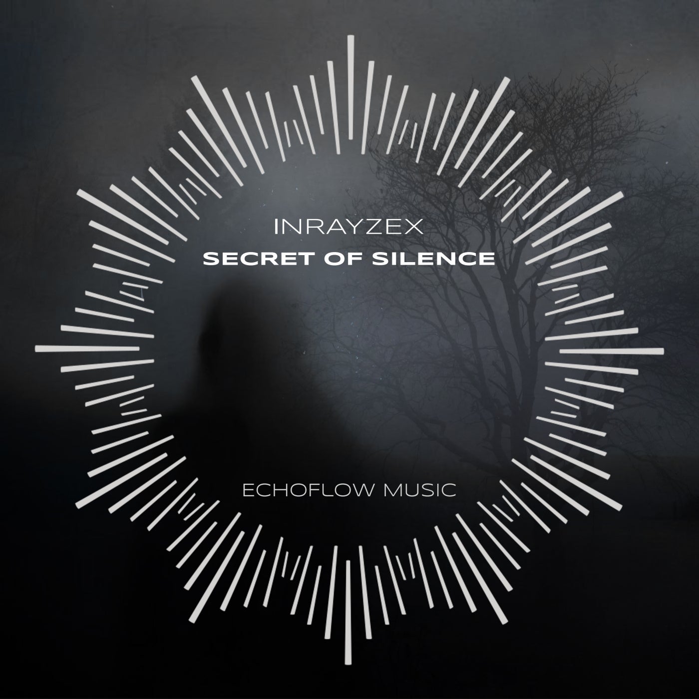 Secret of Silence