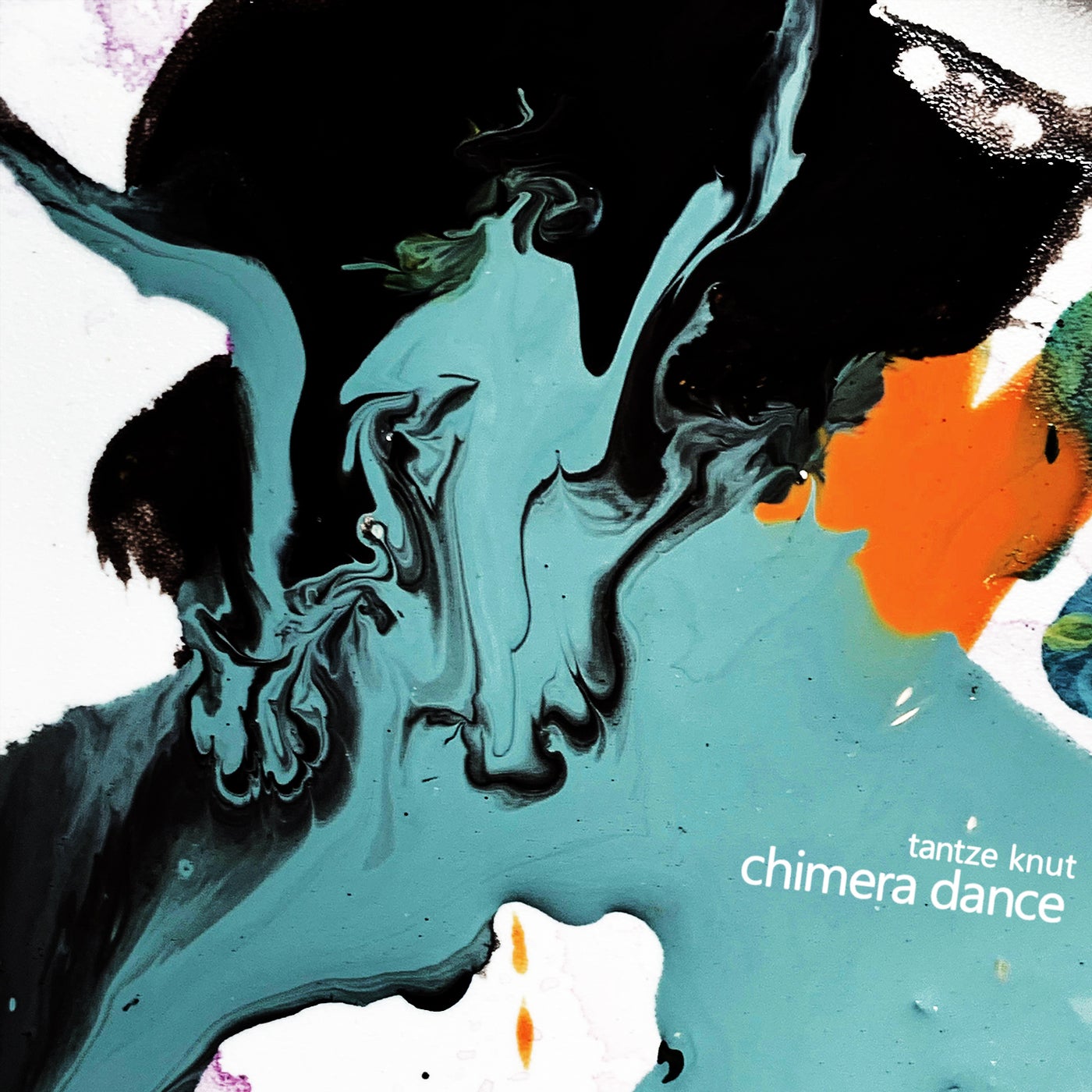 Chimera Dance