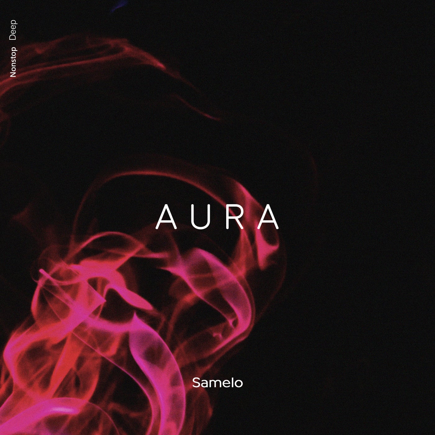 Aura