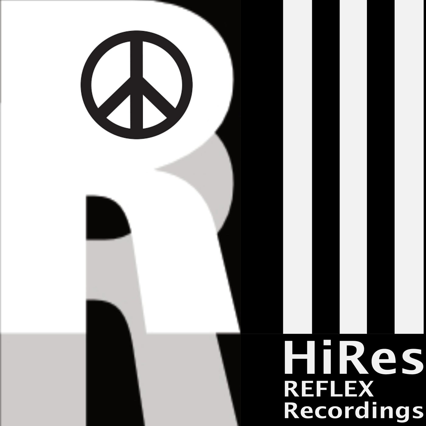 HiRes REFLEX Recordings III