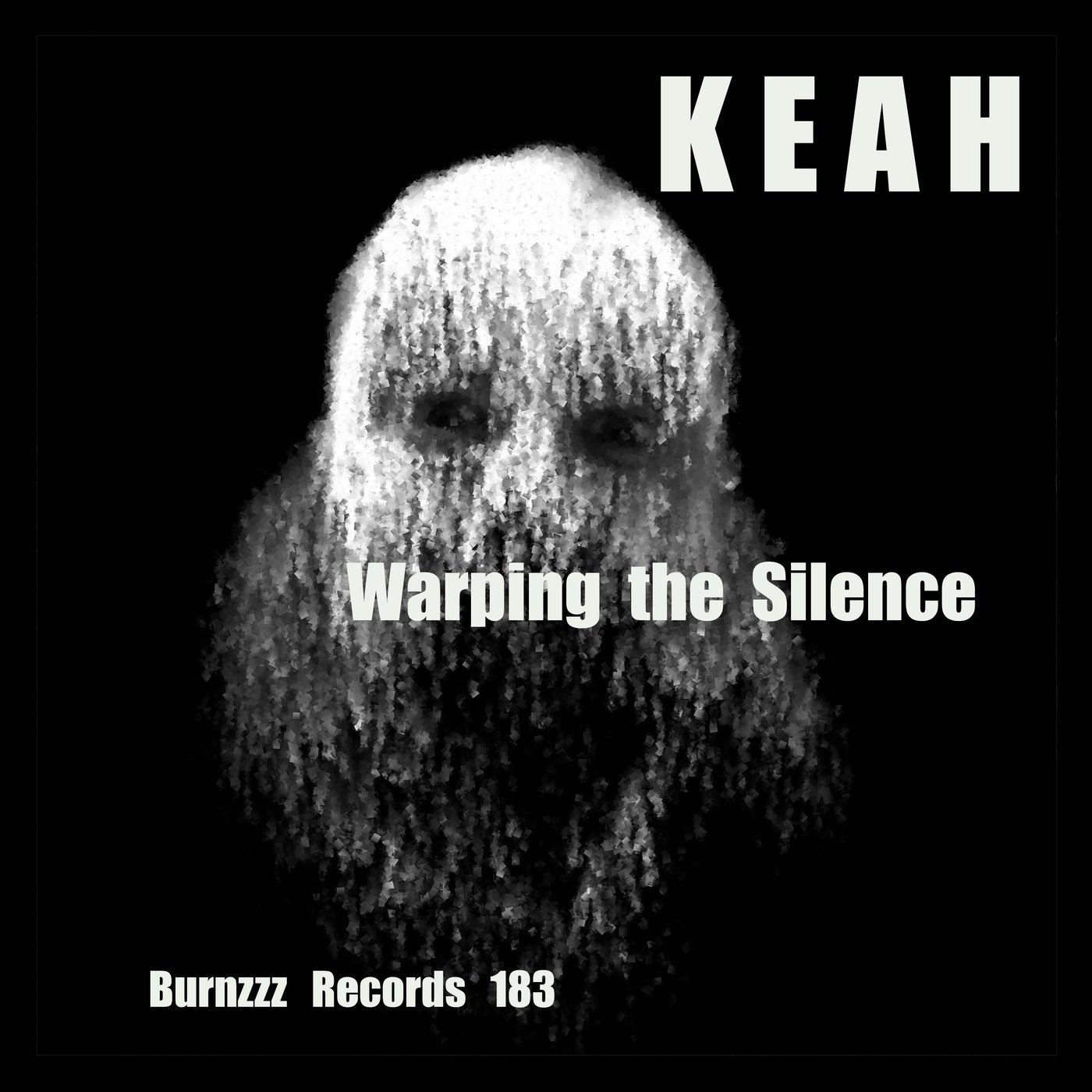 Warping the Silence