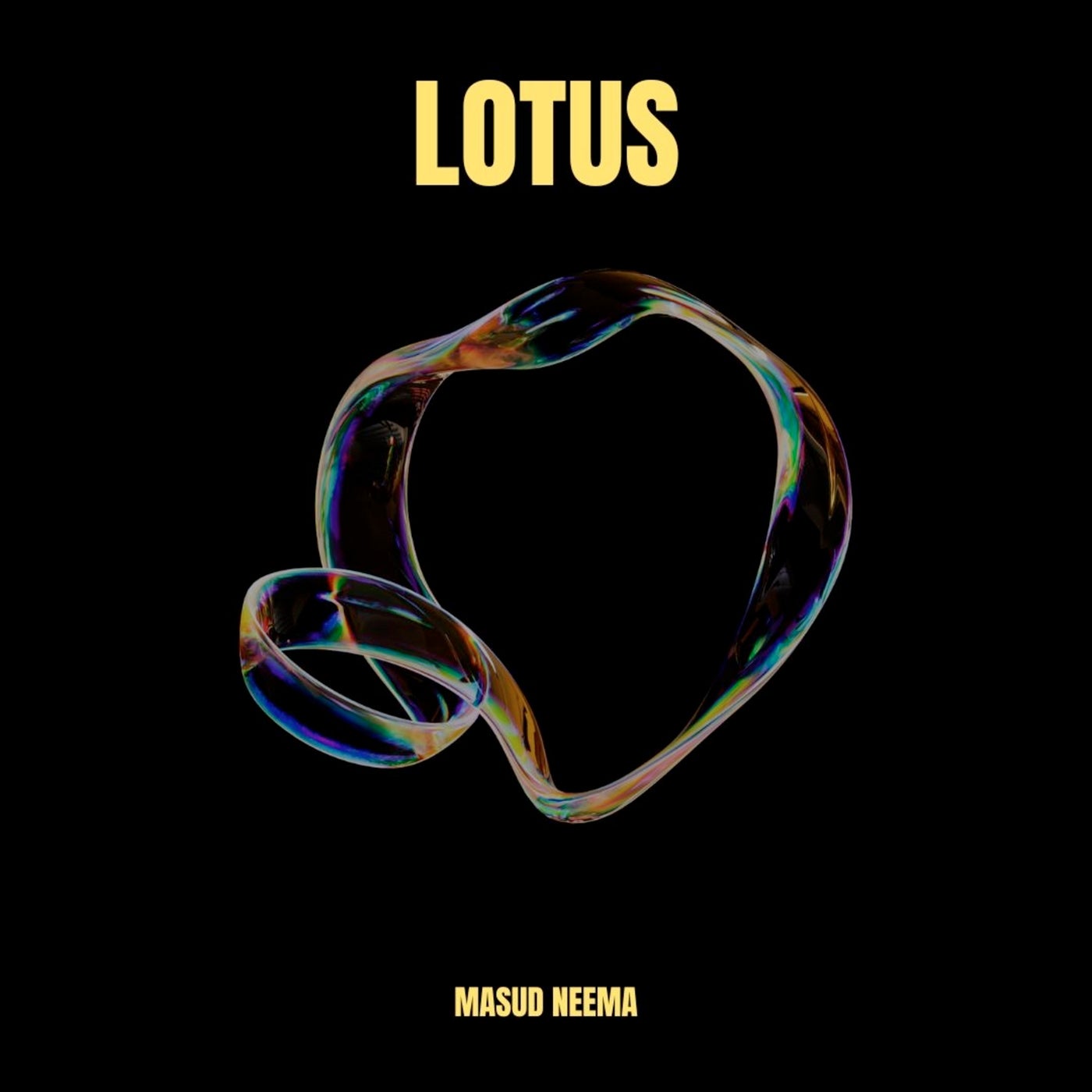 Lotus