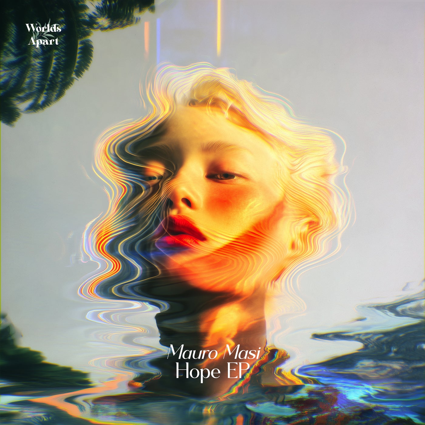 Hope EP