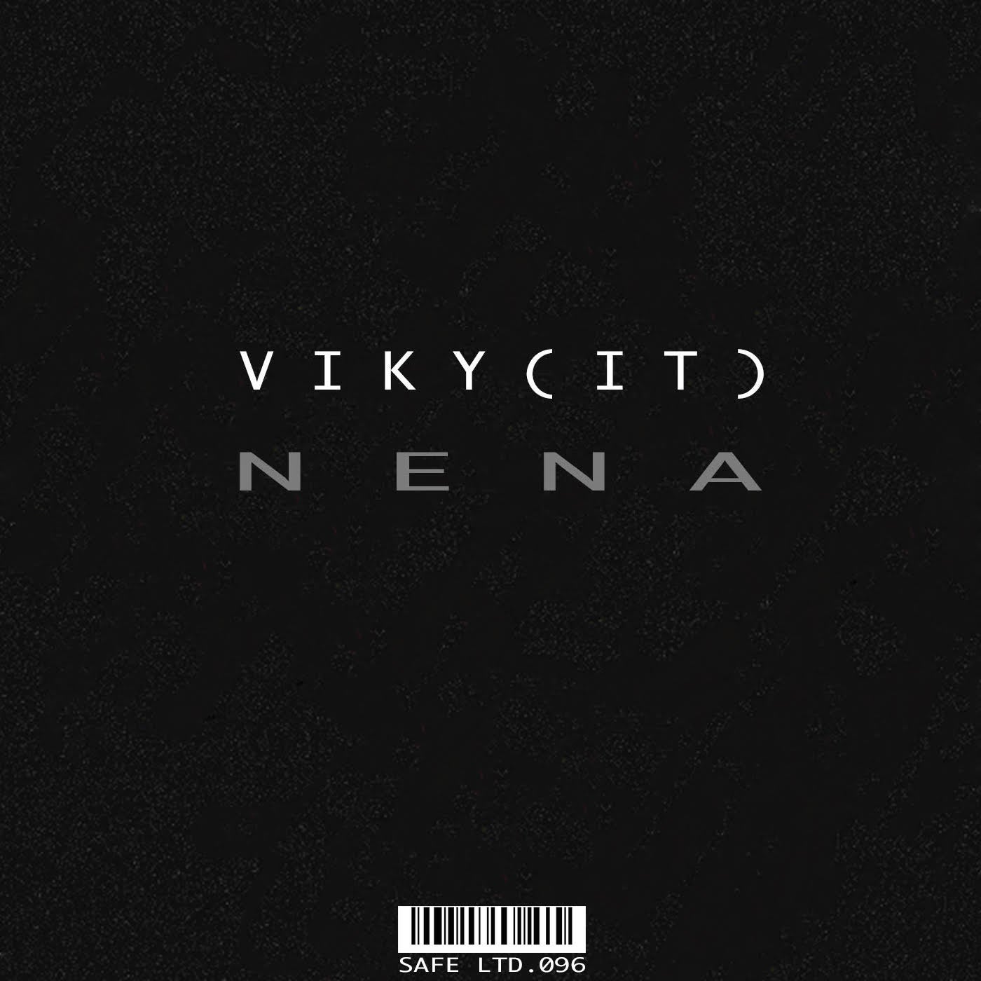 Nena